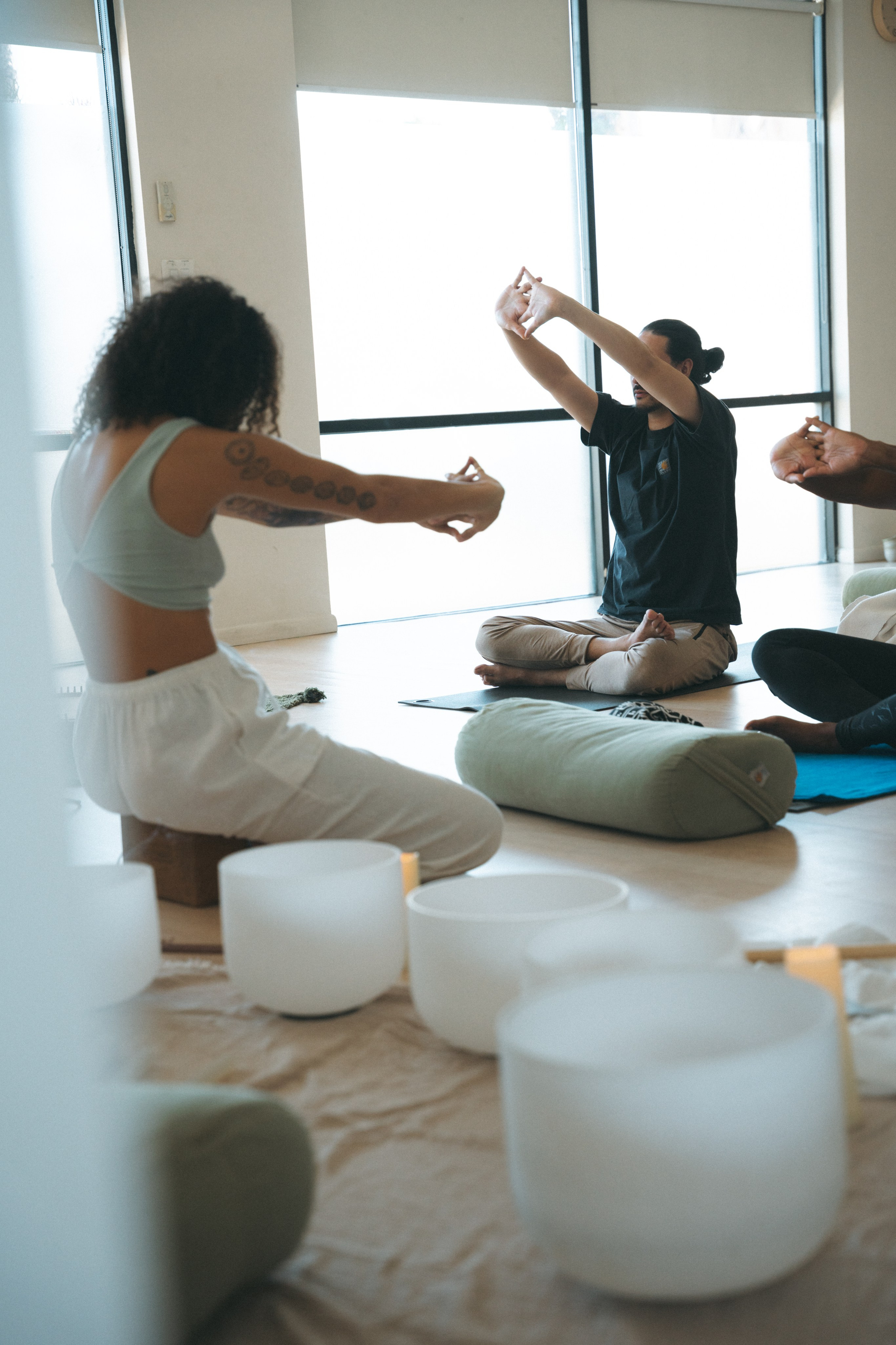 Event Photographer. Event photography. Event in Los Angeles. Santa Monica event photographer. Fitness event photography