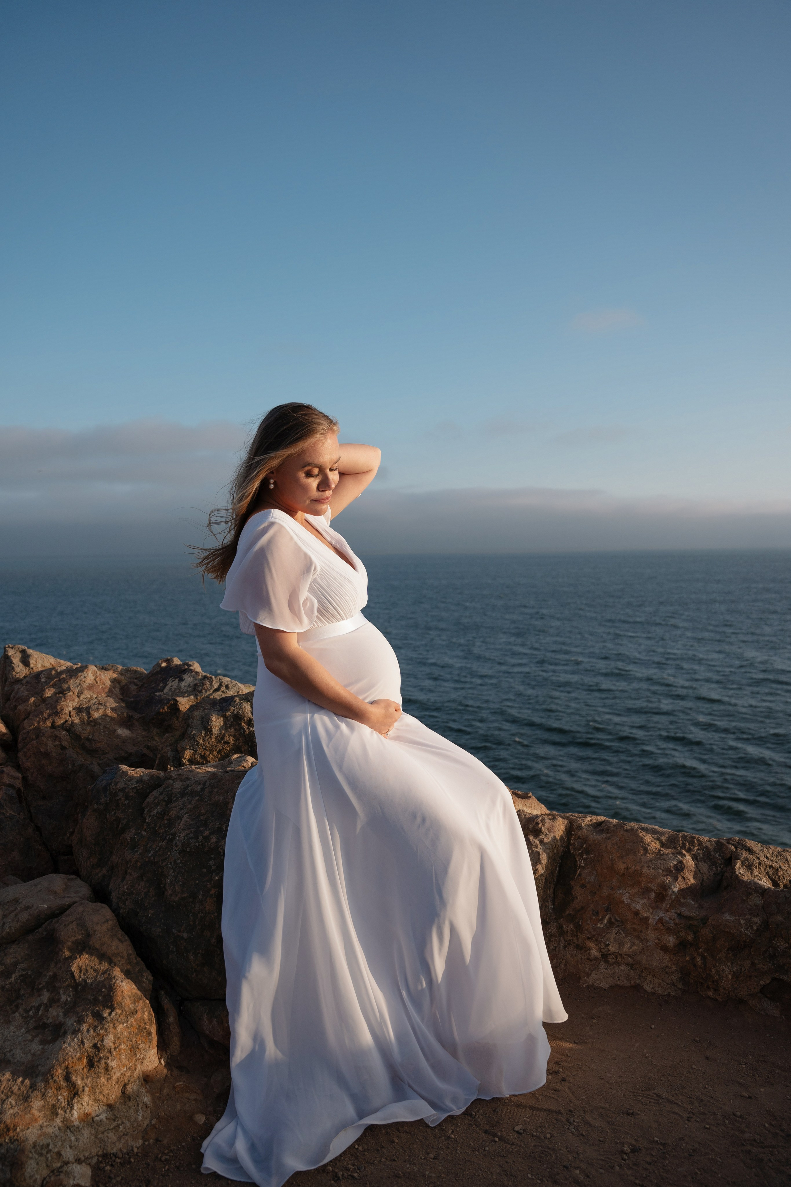 Santa Monica family photographer. Los Angeles family photographer. Family photoshoot. Family photographer. Family photoshoot. 
