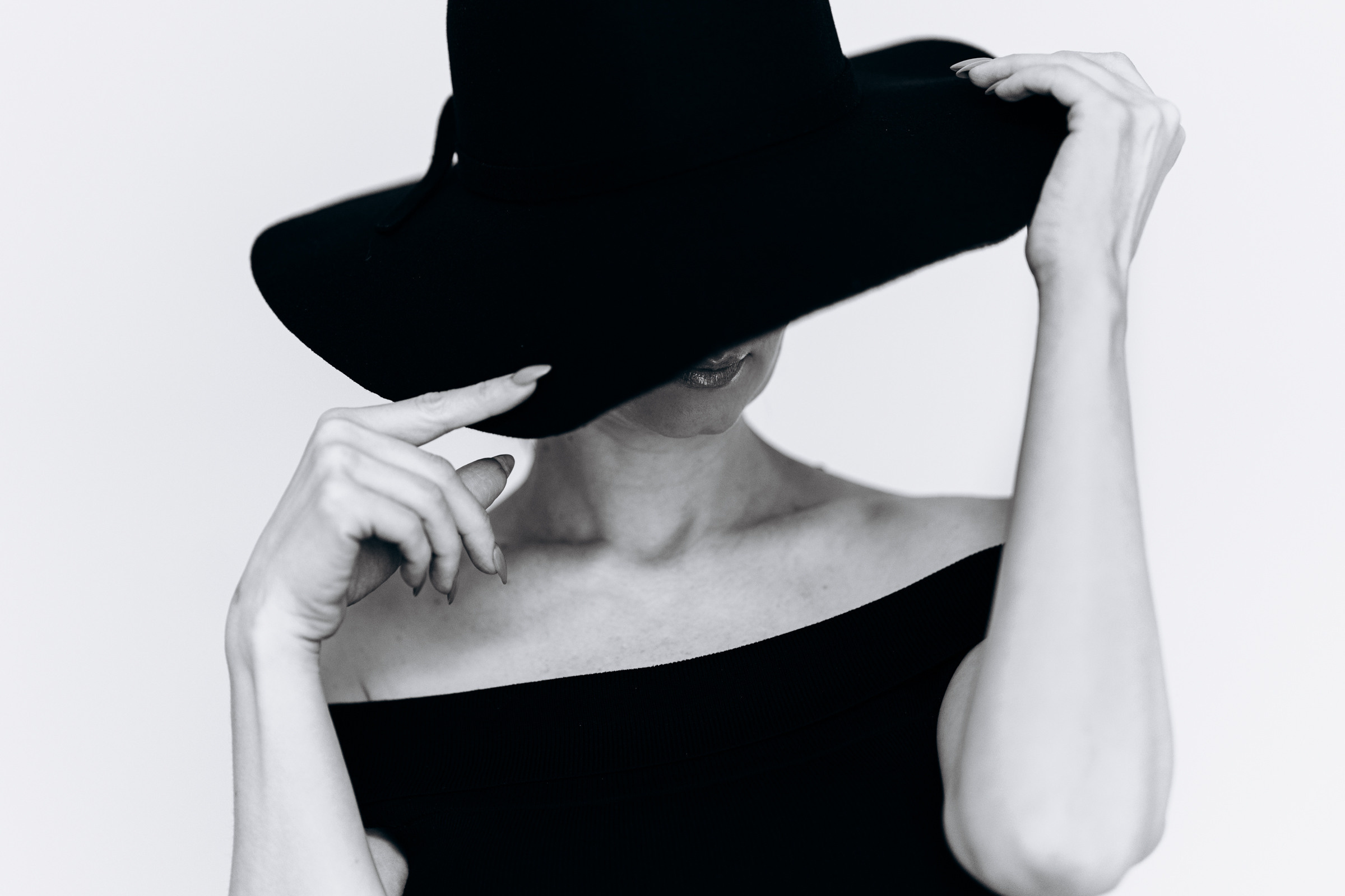 Elena. Petru Gorea Photography | Family | Portrait | Fashion | Brand