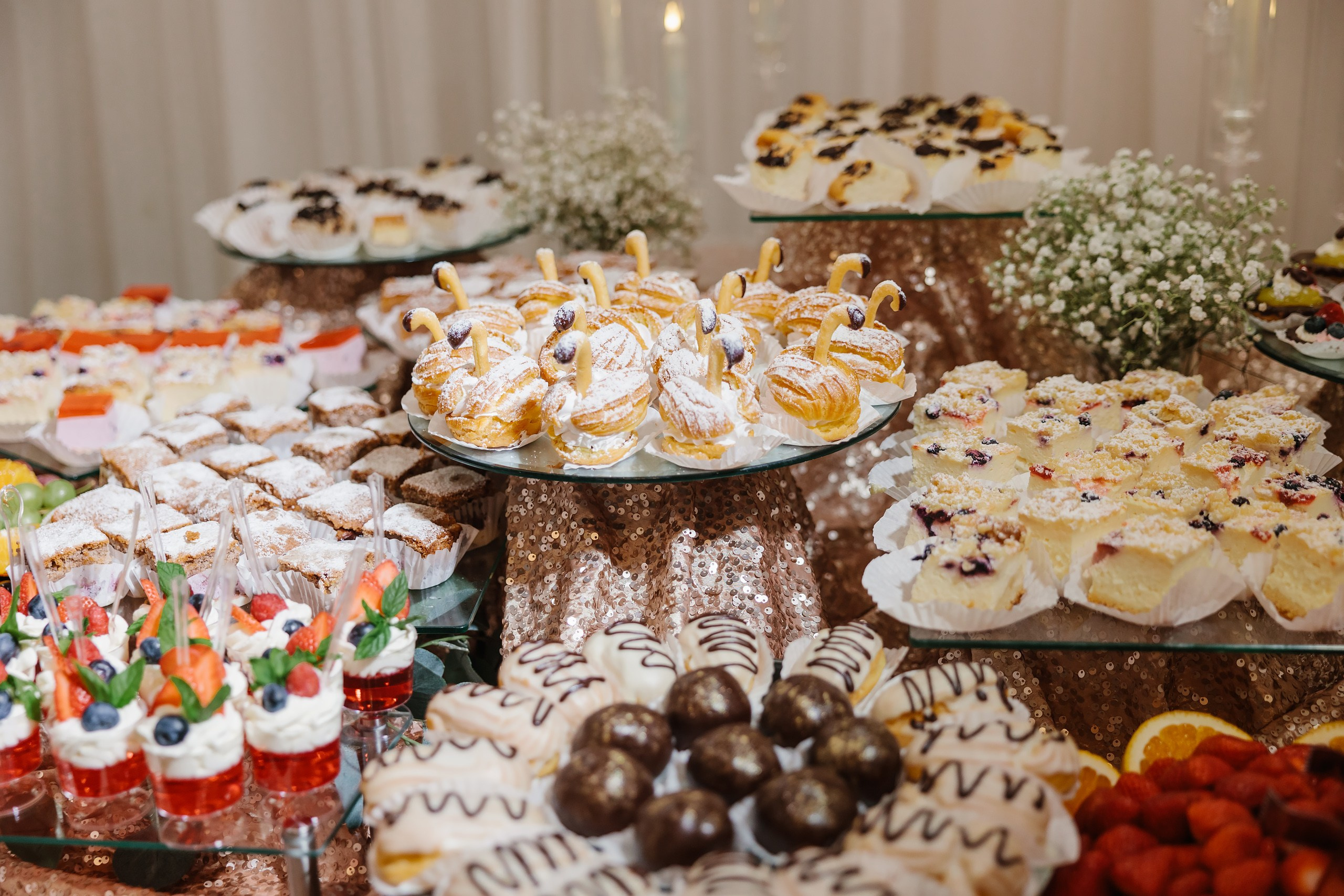 31.08.2024 Wedding. Wedding family event photographer in Chicago Nick Yushevich