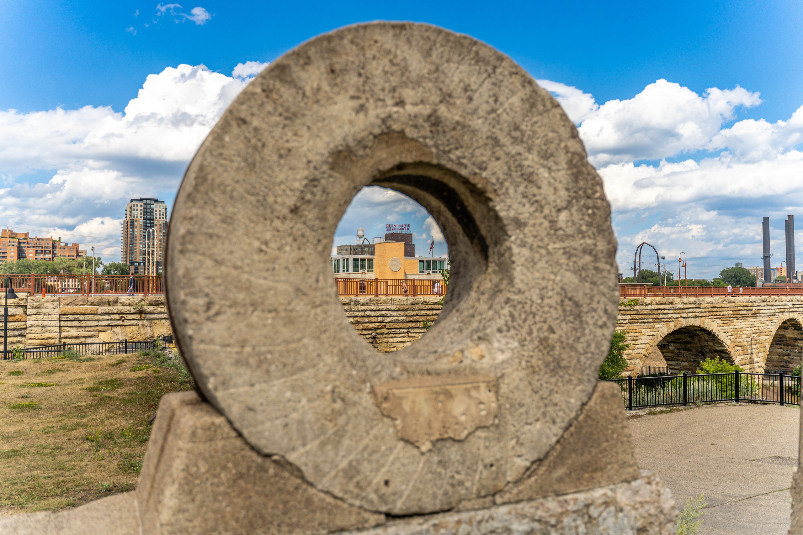 Things. ARTIGO Igor Rudyi Art Photography