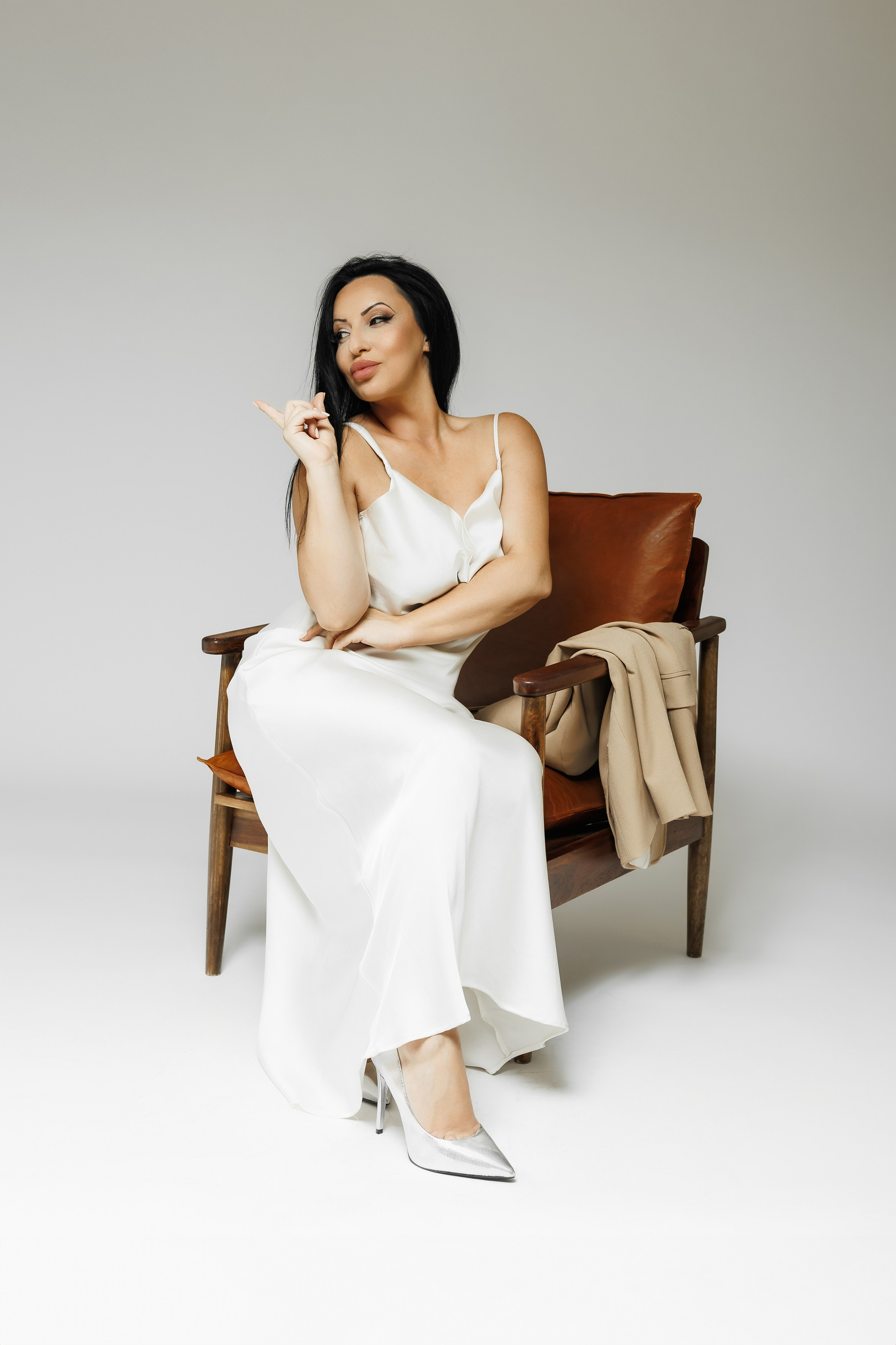 Индивидуална Фотосесия. Фотограф Ирина Йотова