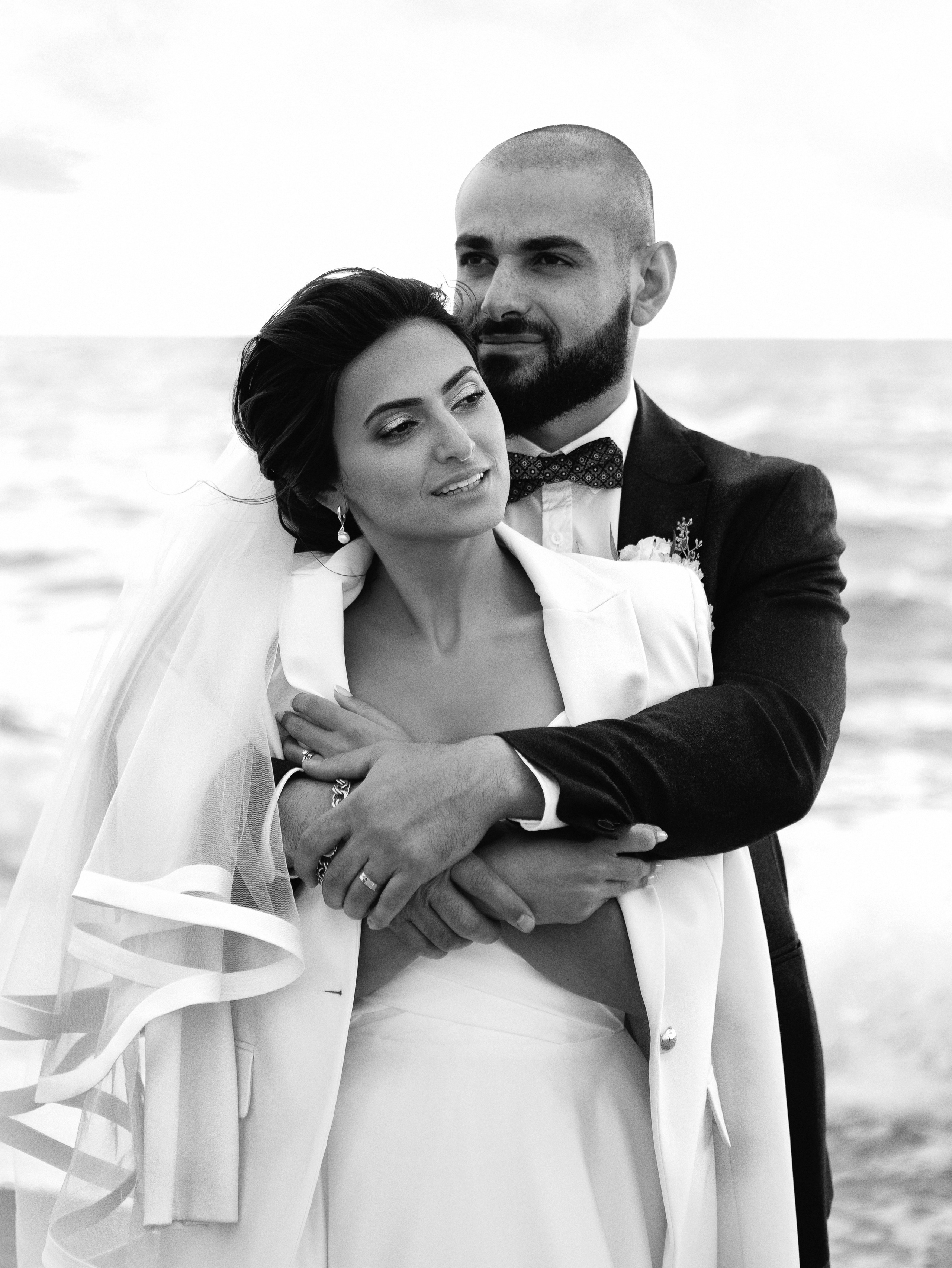 Wedding. Fotógrafo en España y Valencia