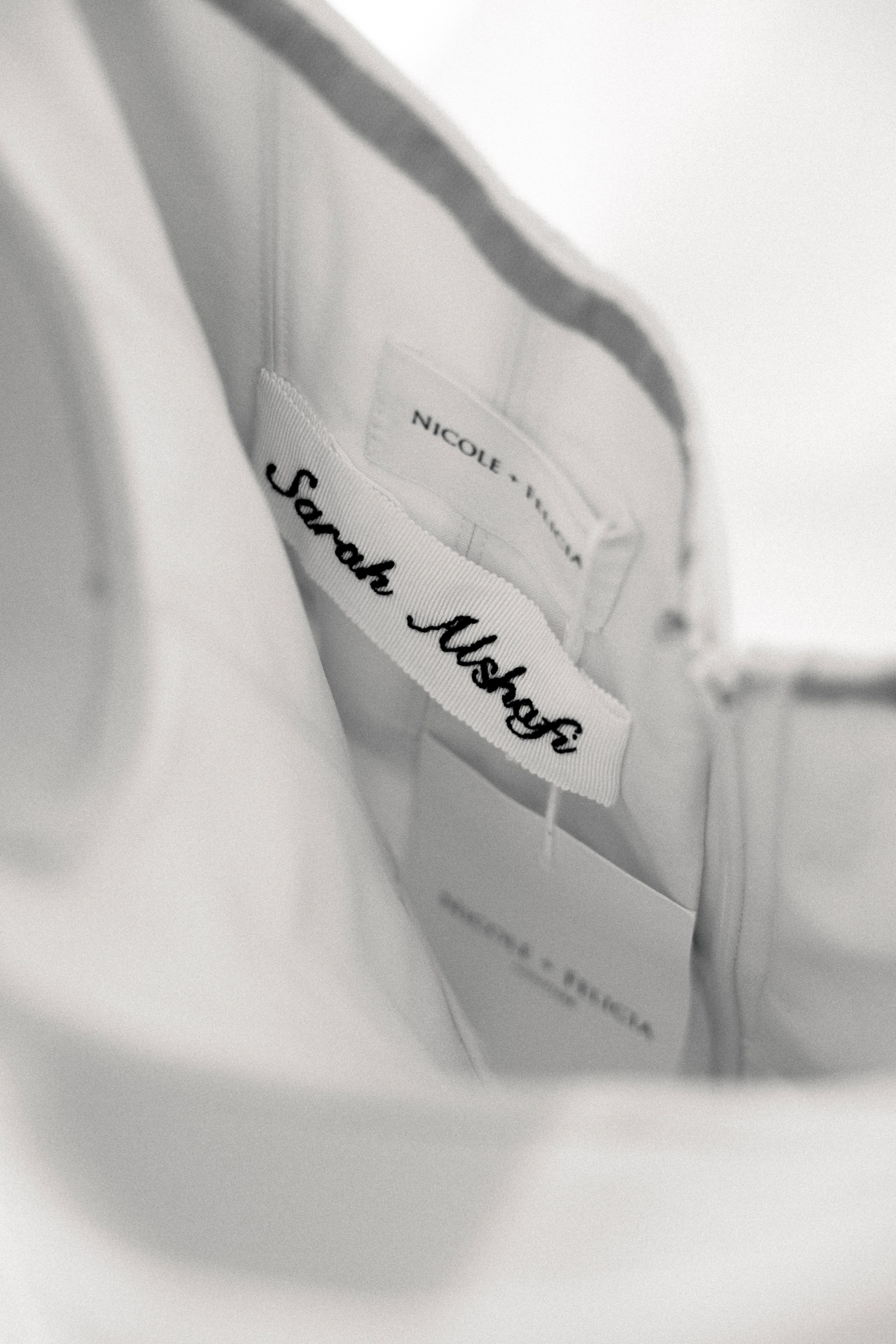 Weddings. InHype Studio