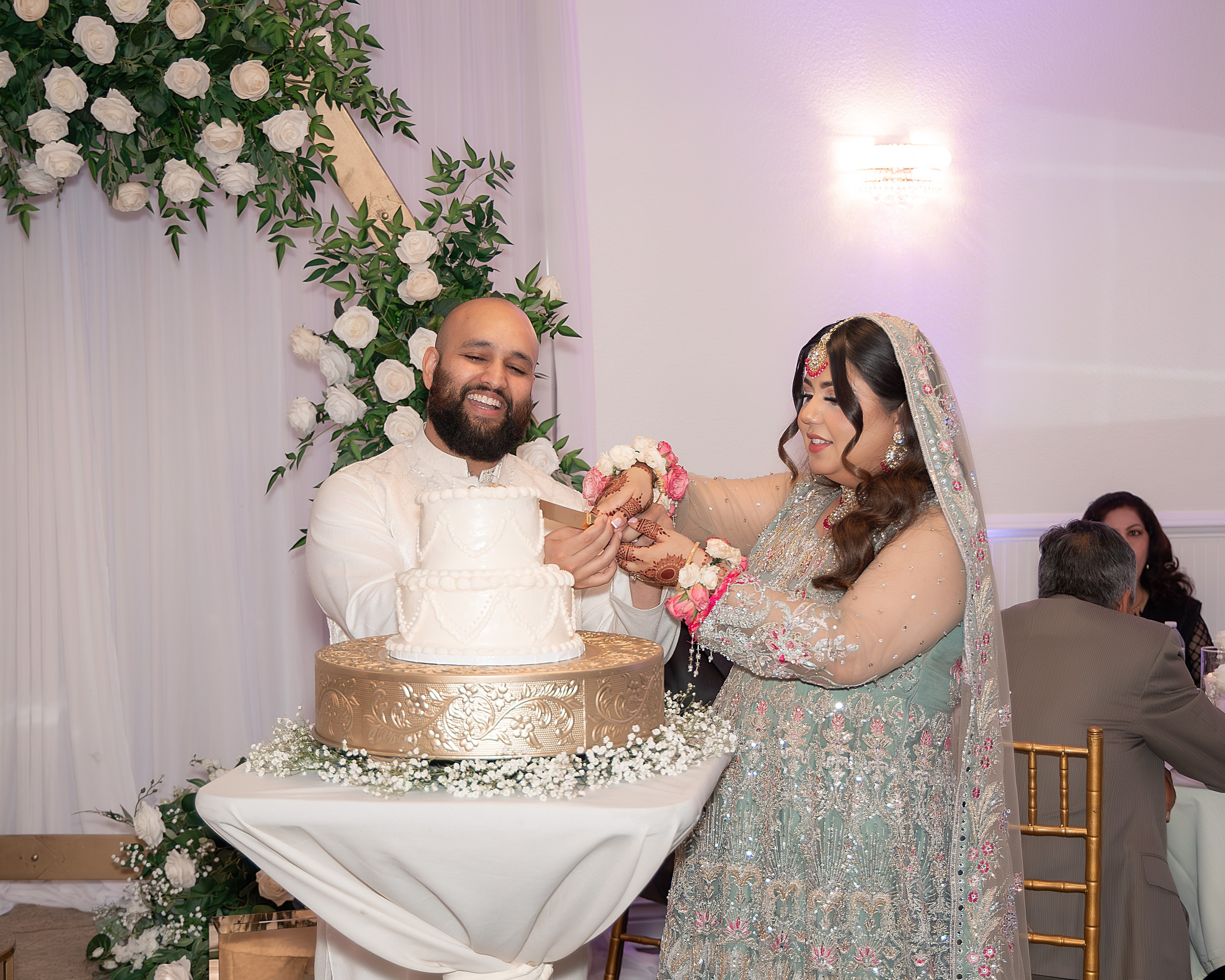 WEDDING PHOTOGRAPHY. Couples & Families photographer in Bay Area, San Jose, California