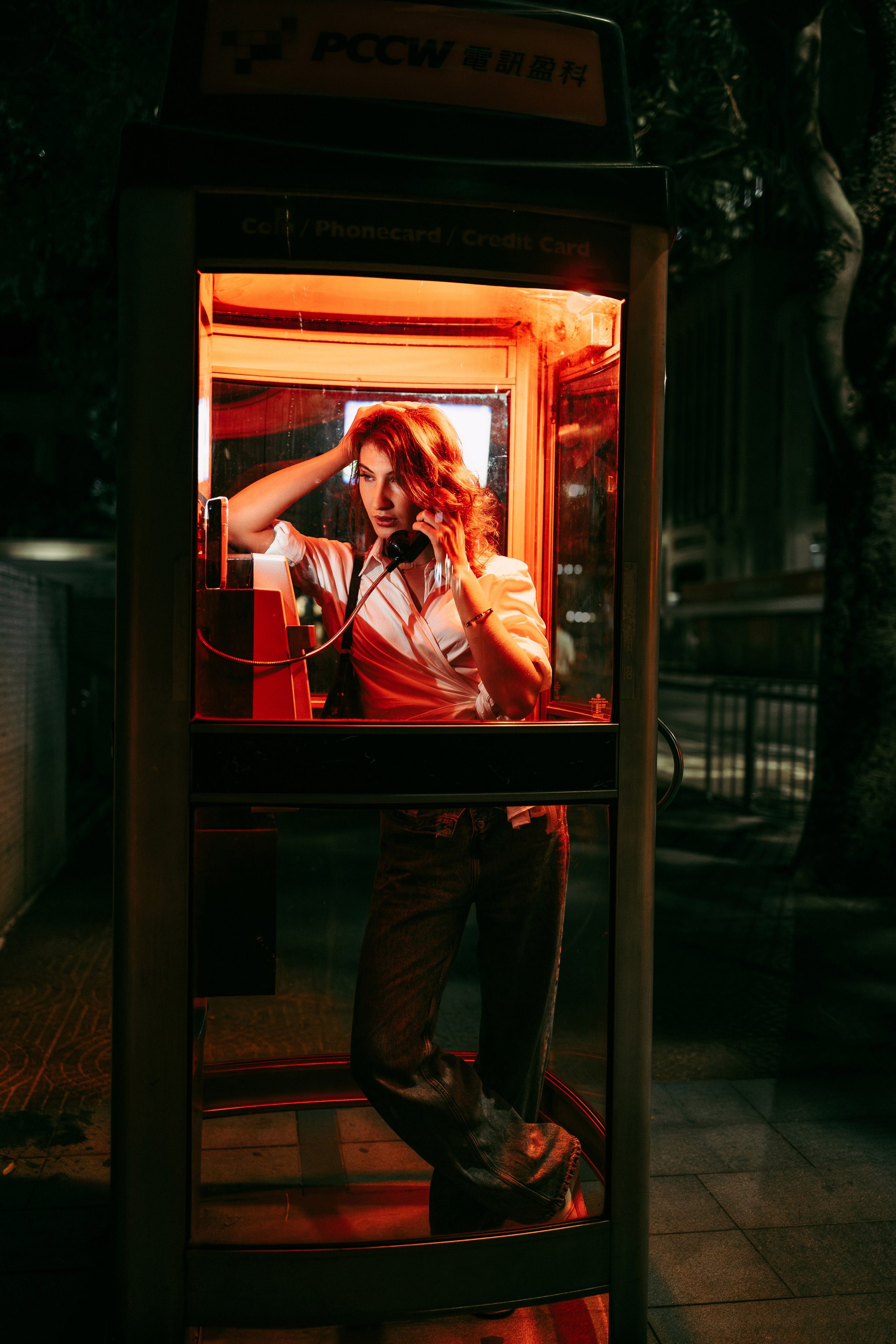 Liza. Профессиональный фотограф Нурмиева Вероника