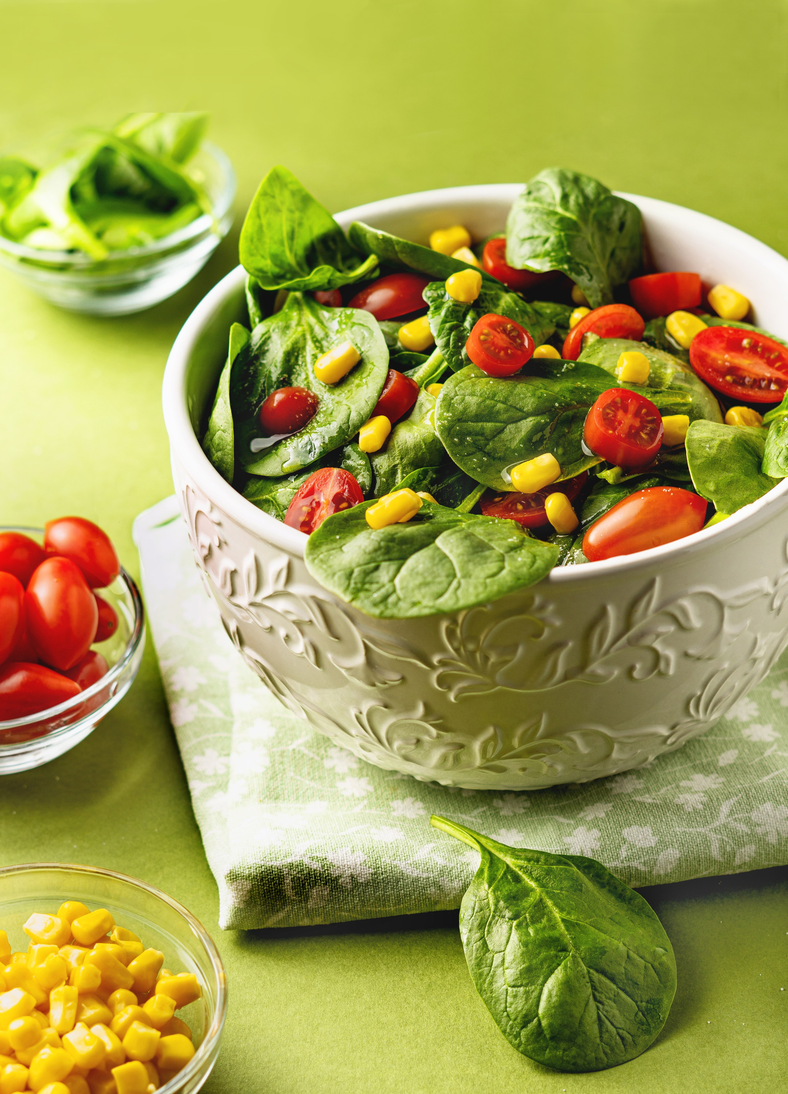 Commercial Food Photography – USA Menu & Advertising. LILIIA ZABOTKINA food photographer California