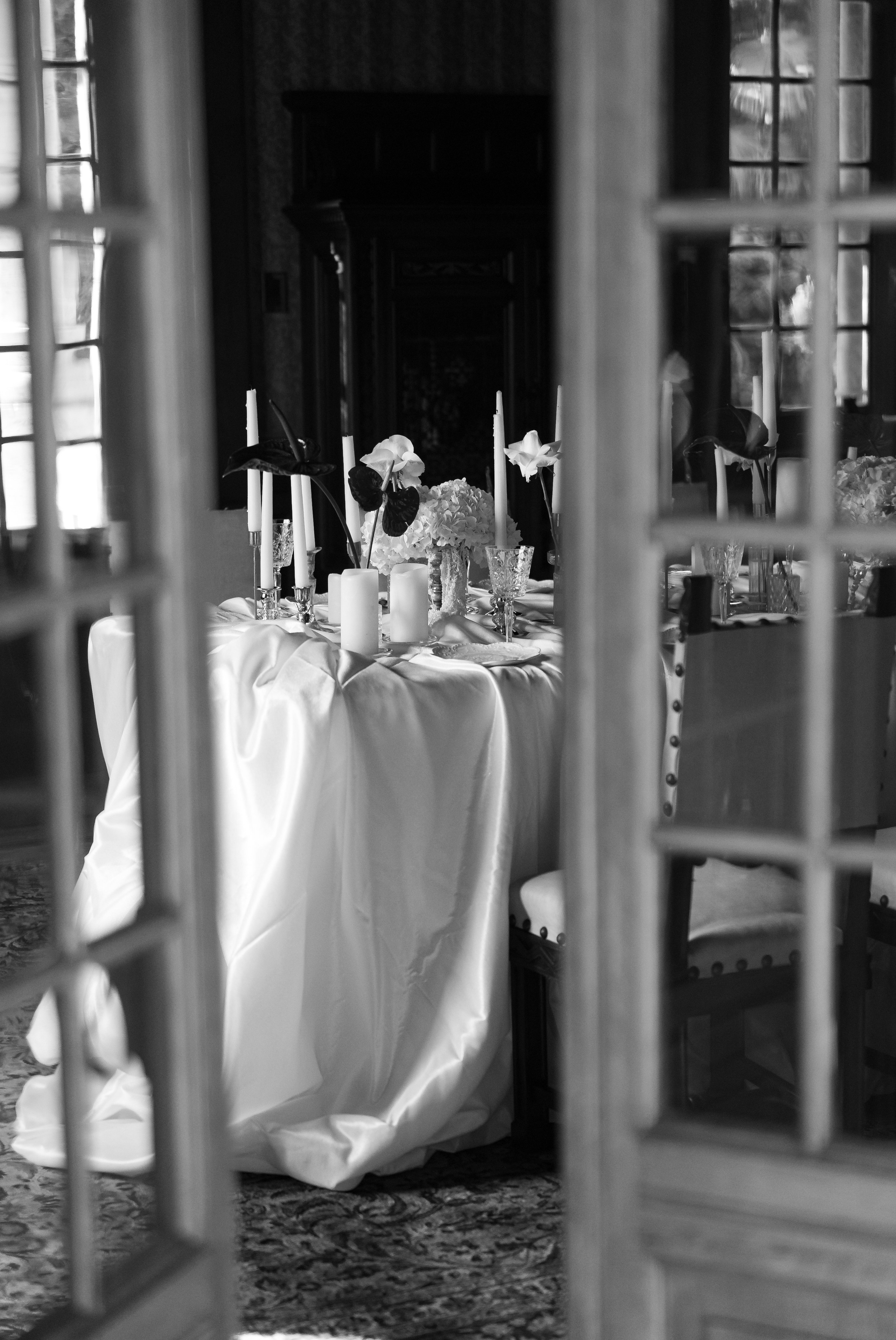 That’s Amore — Nina & Darren’s Lake Como Elopement. YES I DO PRODUCTION — Wedding photography&videography