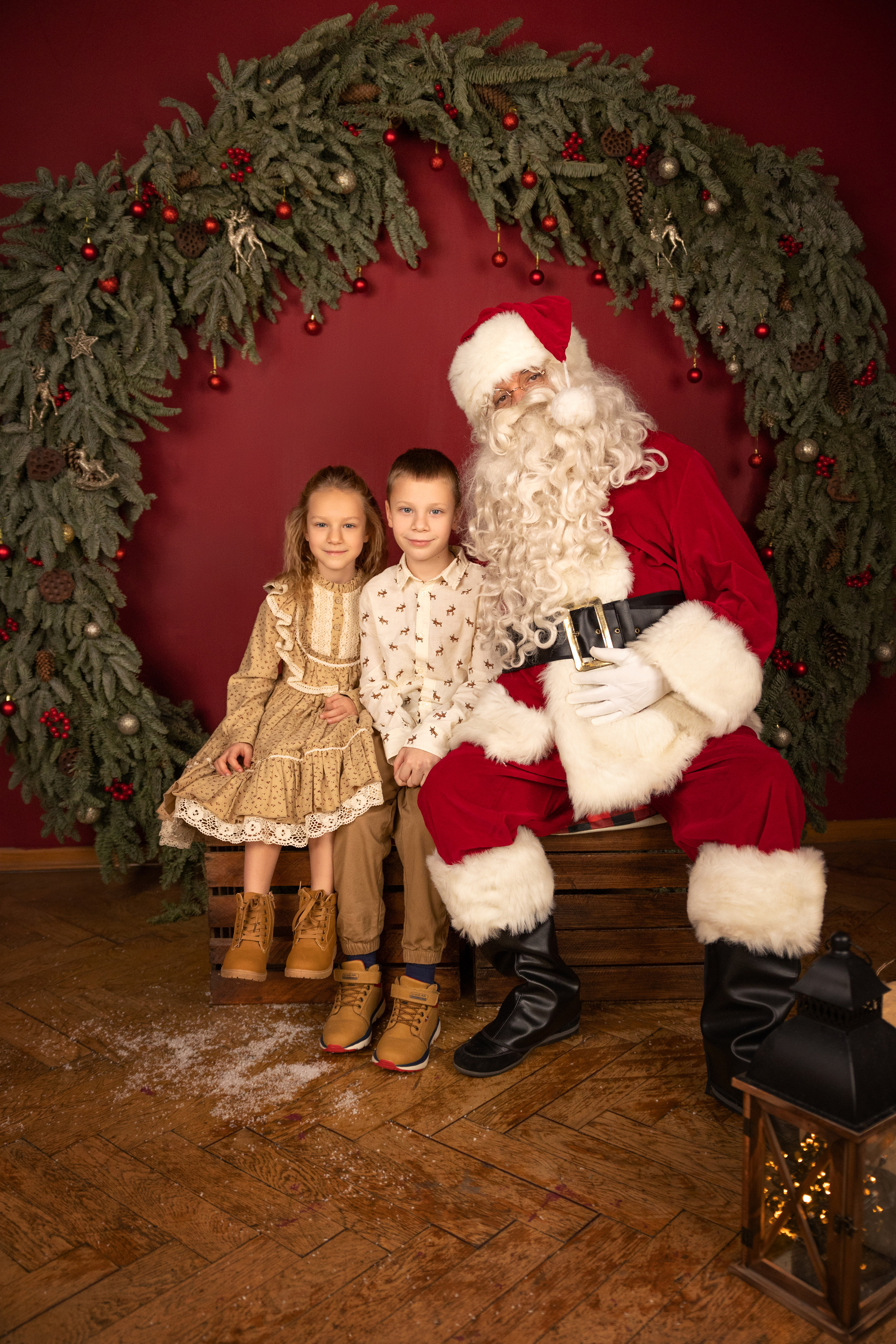 Детские фотосессии, необычные фотосессии для детей, сказочные фотосесс. Фотограф в Вене Татьяна Вебер, с помощью фотографии превращаяю мечты в