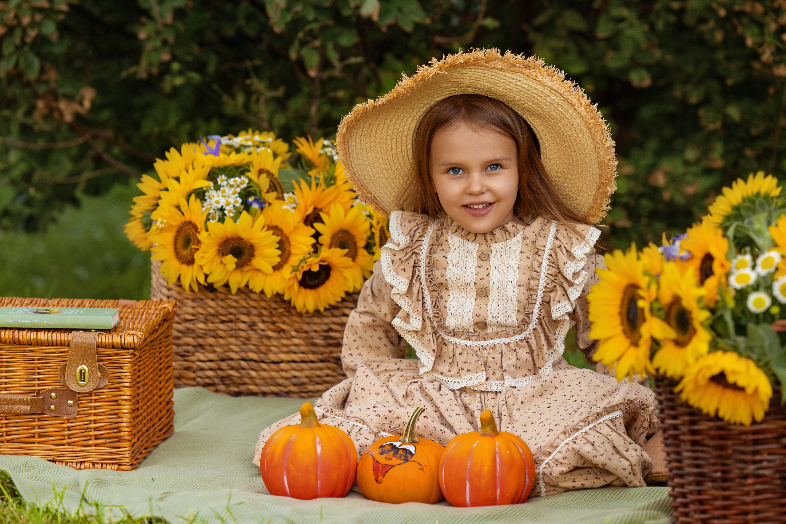 Детские фотосессии, необычные фотосессии для детей, сказочные фотосесс. Фотограф в Вене Татьяна Вебер, с помощью фотографии превращаяю мечты в