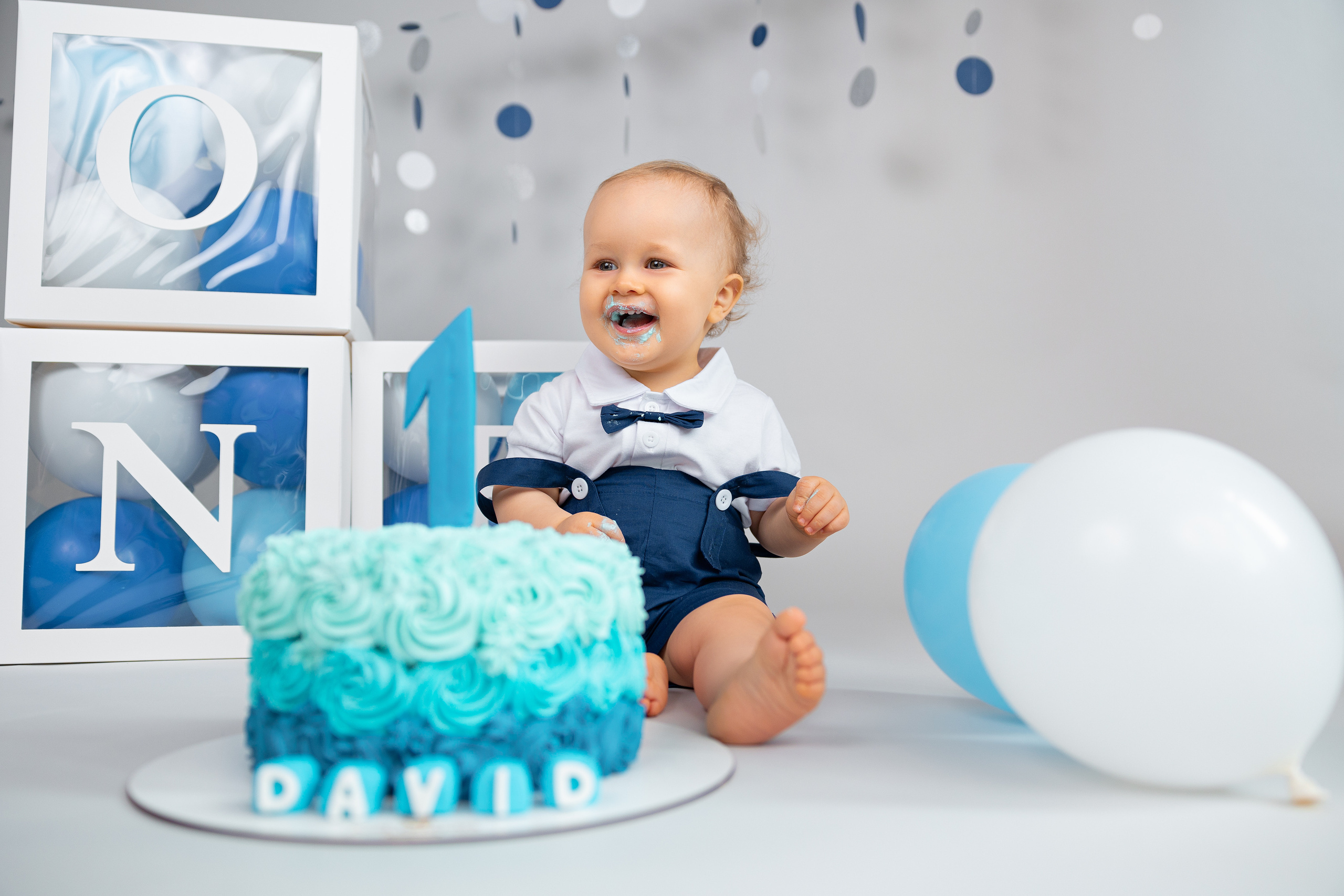 Детские фотосессии, необычные фотосессии для детей, сказочные фотосесс. Фотограф в Вене Татьяна Вебер, с помощью фотографии превращаяю мечты в