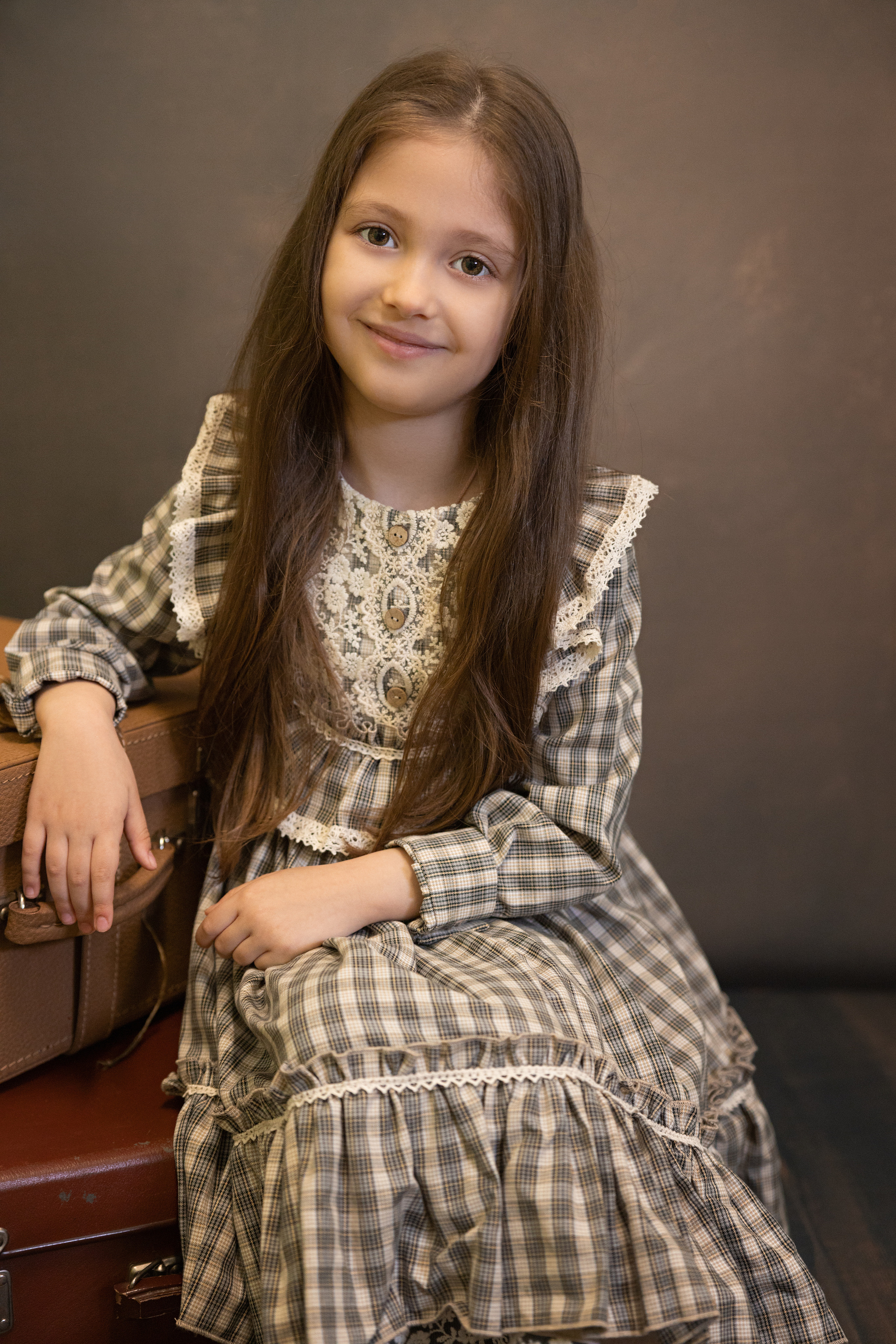 Детские фотосессии, необычные фотосессии для детей, сказочные фотосесс. Фотограф в Вене Татьяна Вебер, с помощью фотографии превращаяю мечты в