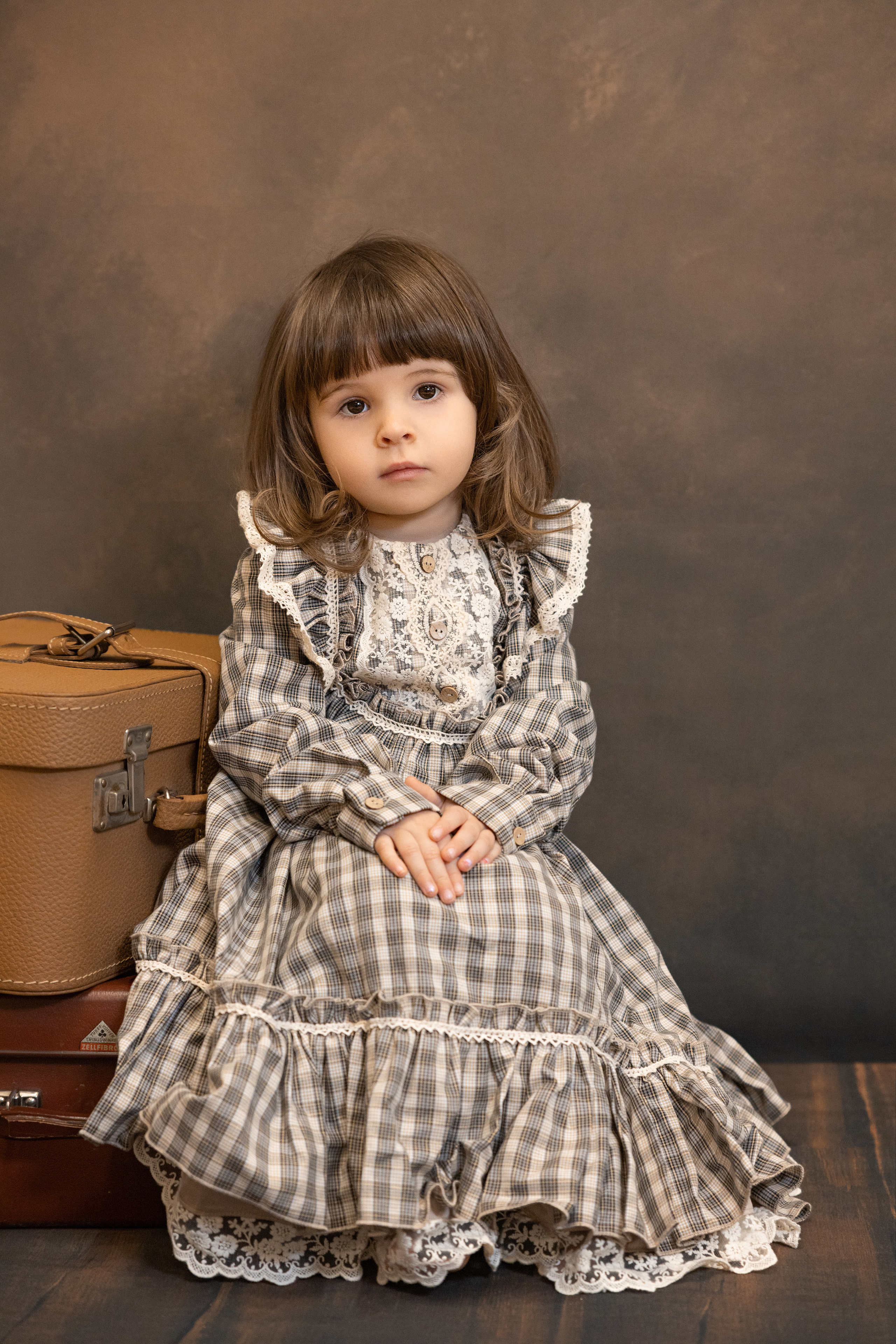 Детские фотосессии, необычные фотосессии для детей, сказочные фотосесс. Фотограф в Вене Татьяна Вебер, с помощью фотографии превращаяю мечты в