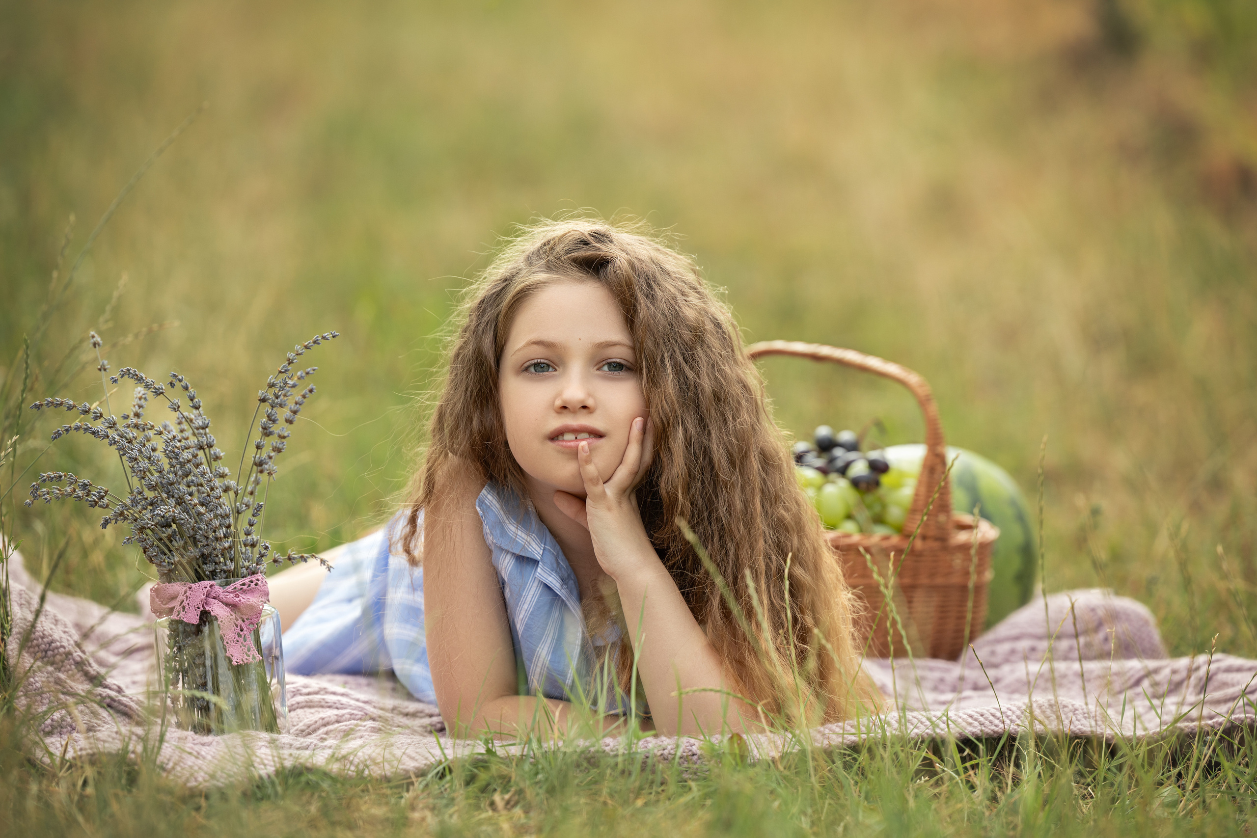 Детские фотосессии, необычные фотосессии для детей, сказочные фотосесс. Фотограф в Вене Татьяна Вебер, с помощью фотографии превращаяю мечты в