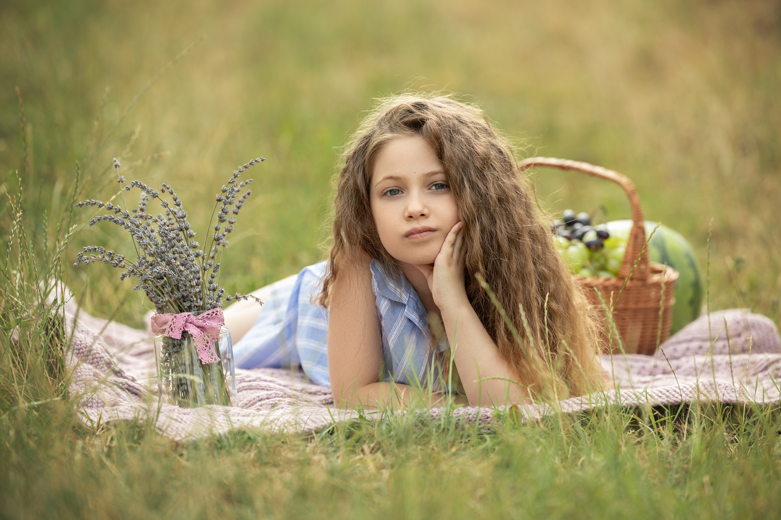 Детские фотосессии, необычные фотосессии для детей, сказочные фотосесс. Фотограф в Вене Татьяна Вебер, с помощью фотографии превращаяю мечты в