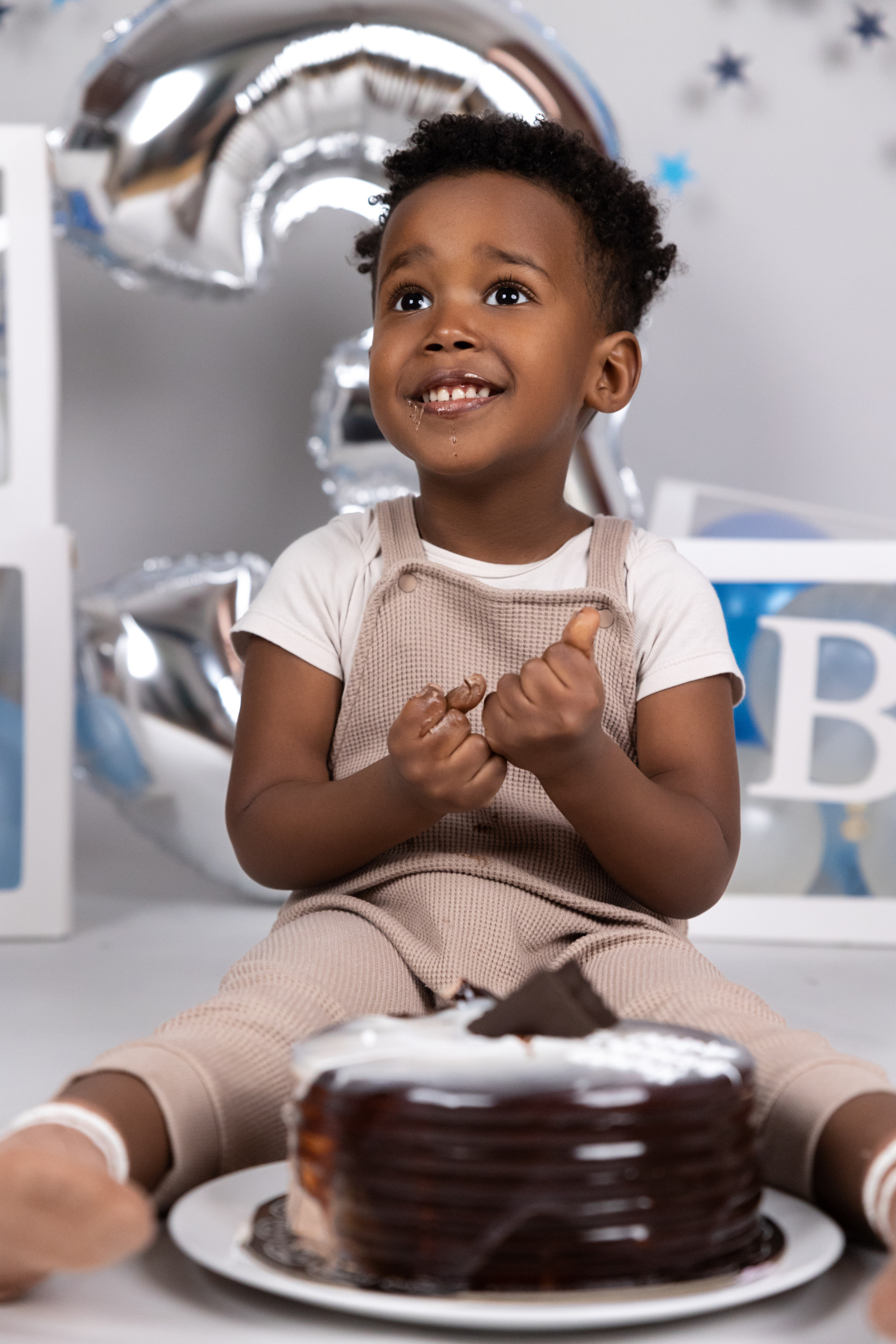 Детские фотосессии, необычные фотосессии для детей, сказочные фотосесс. Фотограф в Вене Татьяна Вебер, с помощью фотографии превращаяю мечты в