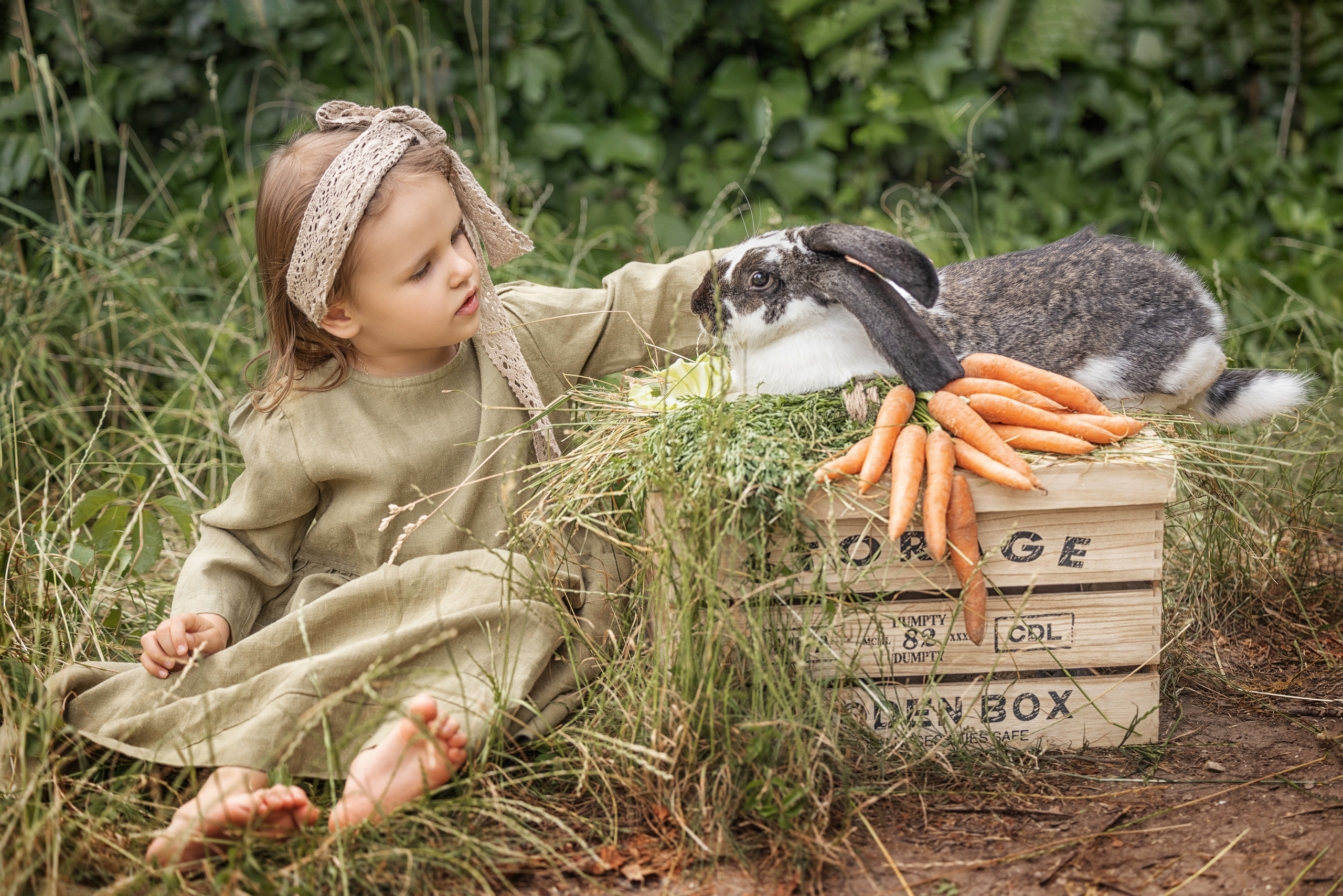 Детские фотосессии, необычные фотосессии для детей, сказочные фотосесс. Фотограф в Вене Татьяна Вебер, с помощью фотографии превращаяю мечты в