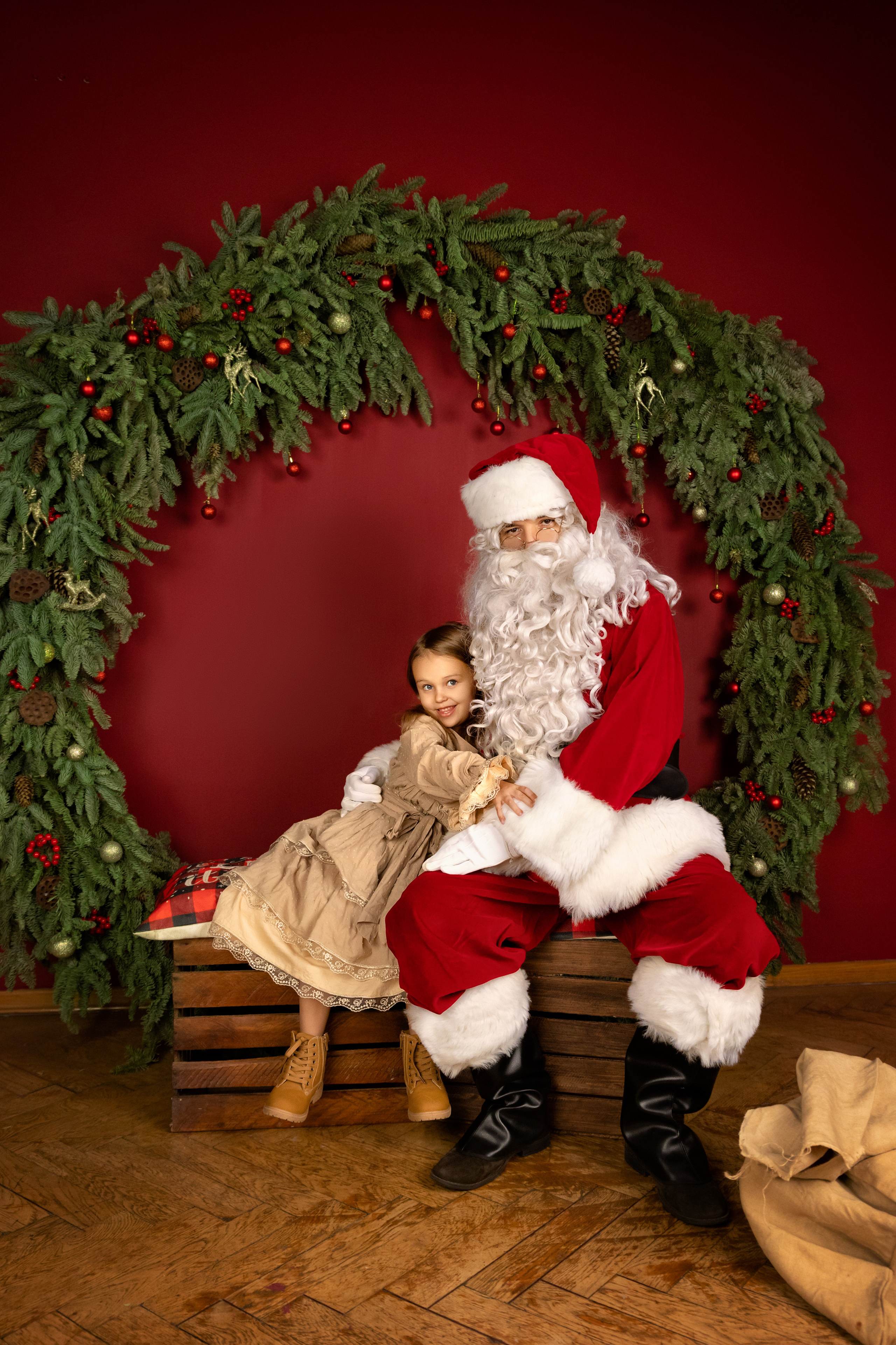 Детские фотосессии, необычные фотосессии для детей, сказочные фотосесс. Фотограф в Вене Татьяна Вебер, с помощью фотографии превращаяю мечты в