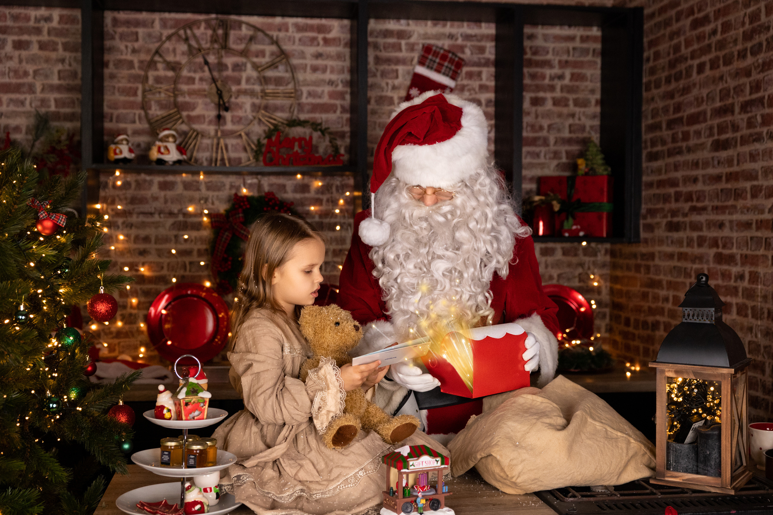 Детские фотосессии, необычные фотосессии для детей, сказочные фотосесс. Фотограф в Вене Татьяна Вебер, с помощью фотографии превращаяю мечты в