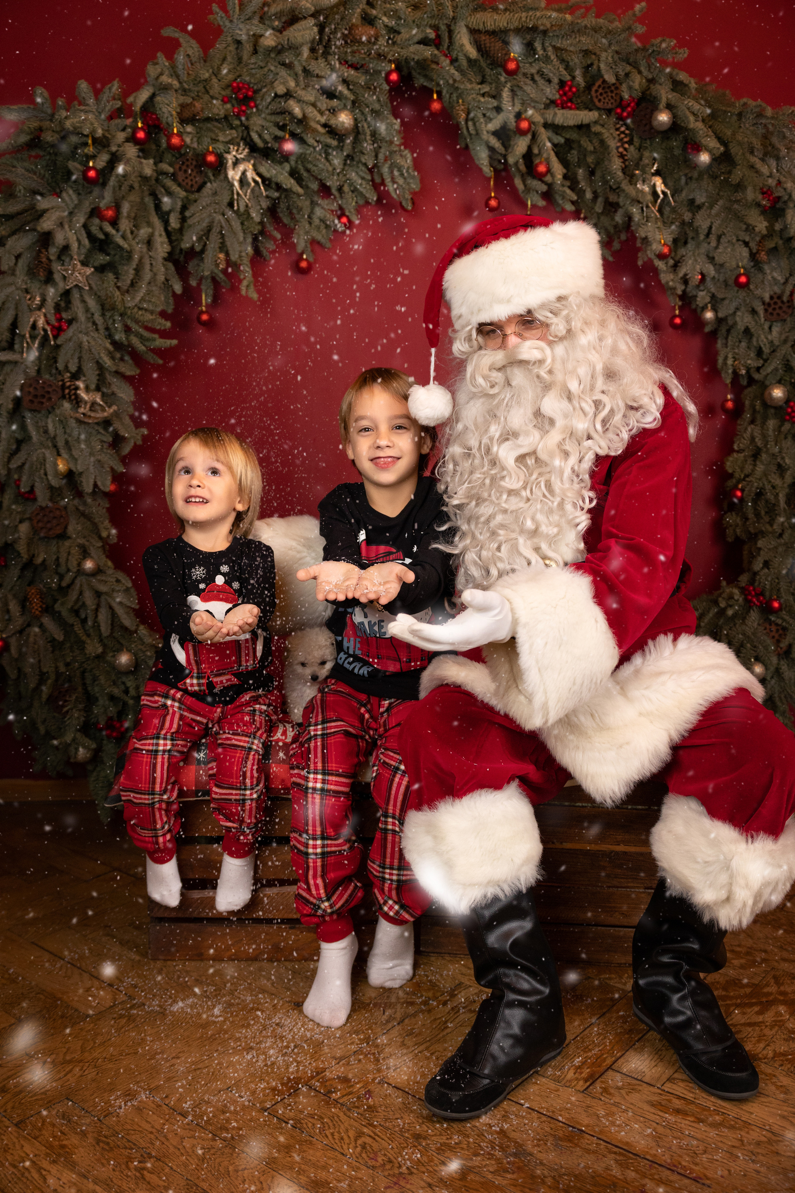 Детские фотосессии, необычные фотосессии для детей, сказочные фотосесс. Фотограф в Вене Татьяна Вебер, с помощью фотографии превращаяю мечты в