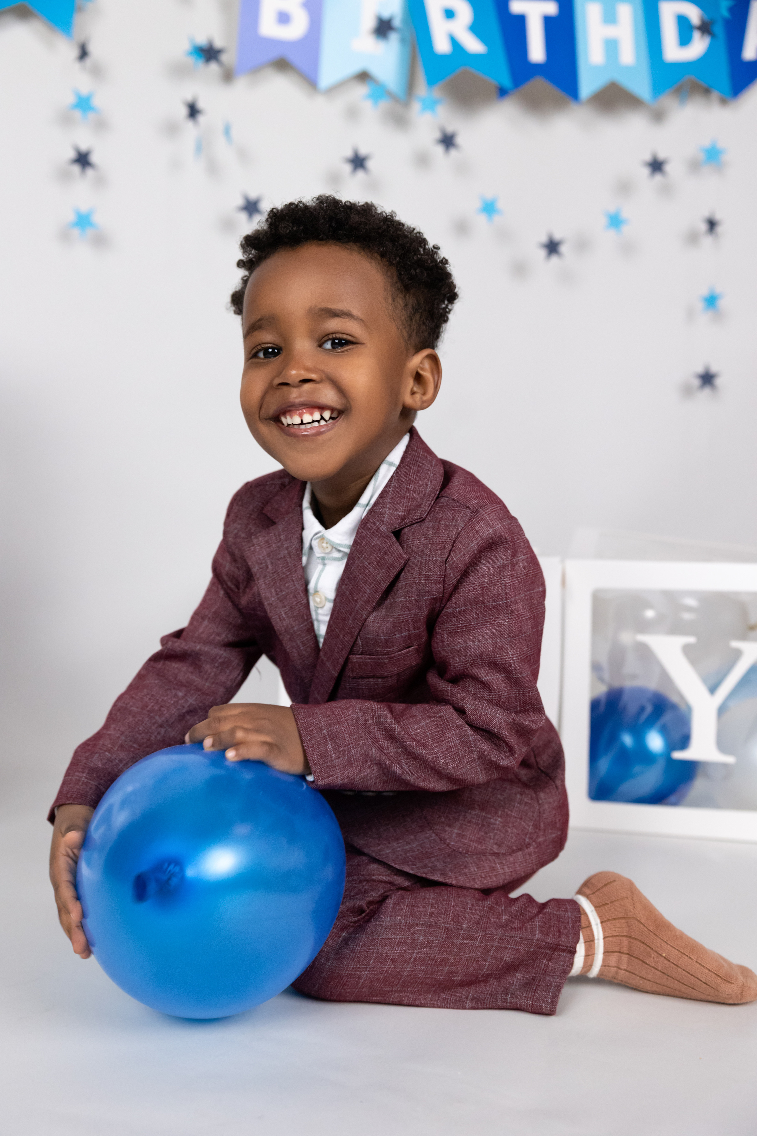 Детские фотосессии, необычные фотосессии для детей, сказочные фотосесс. Фотограф в Вене Татьяна Вебер, с помощью фотографии превращаяю мечты в