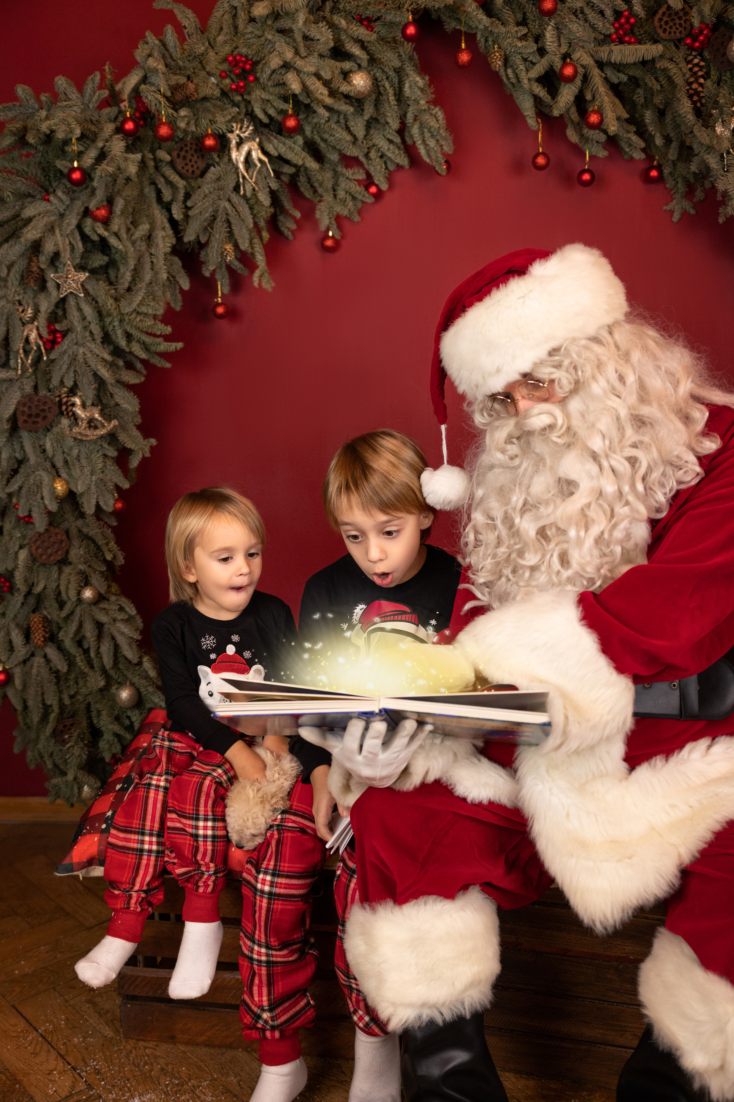 Детские фотосессии, необычные фотосессии для детей, сказочные фотосесс. Фотограф в Вене Татьяна Вебер, с помощью фотографии превращаяю мечты в