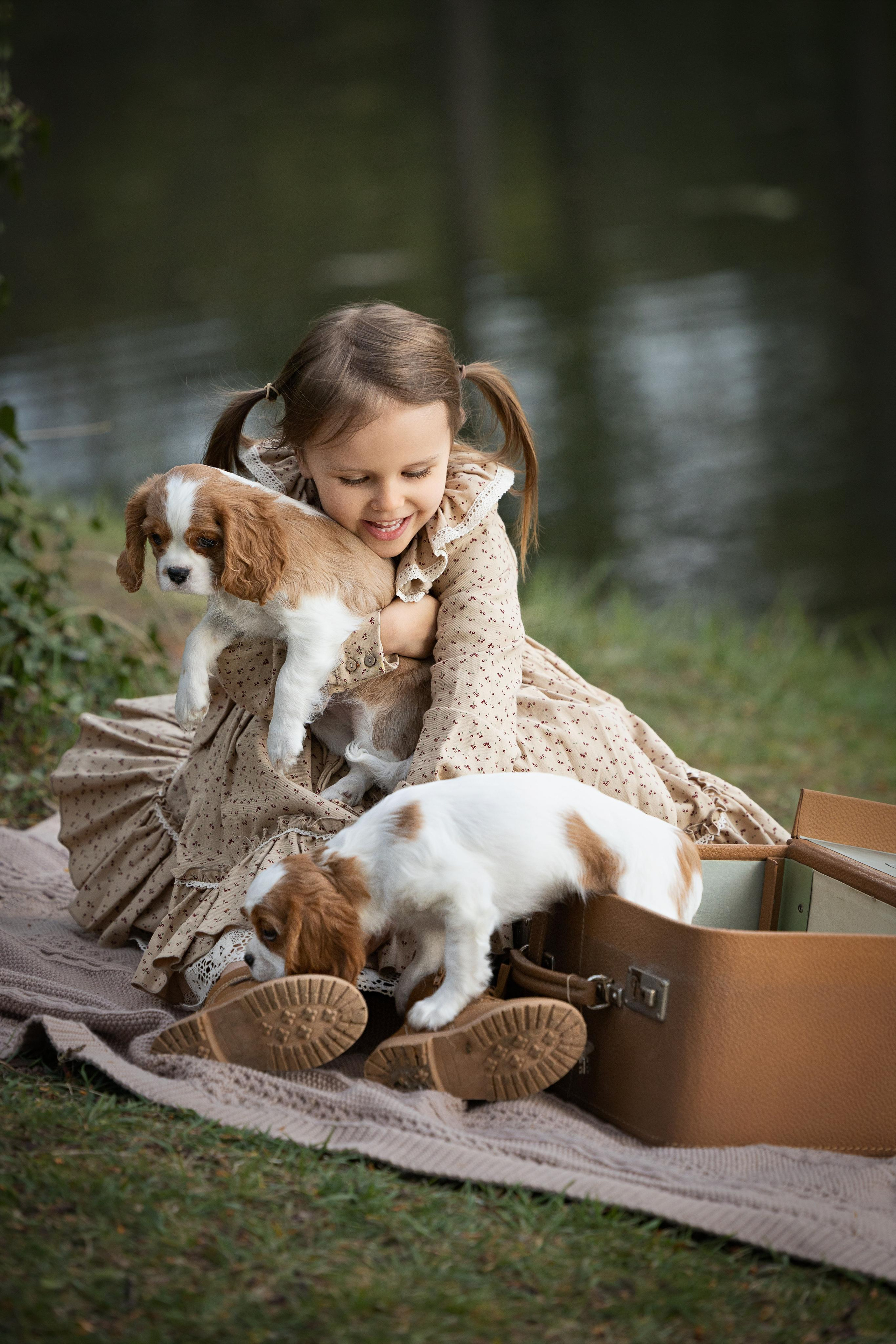 Детские фотосессии, необычные фотосессии для детей, сказочные фотосесс. Фотограф в Вене Татьяна Вебер, с помощью фотографии превращаяю мечты в