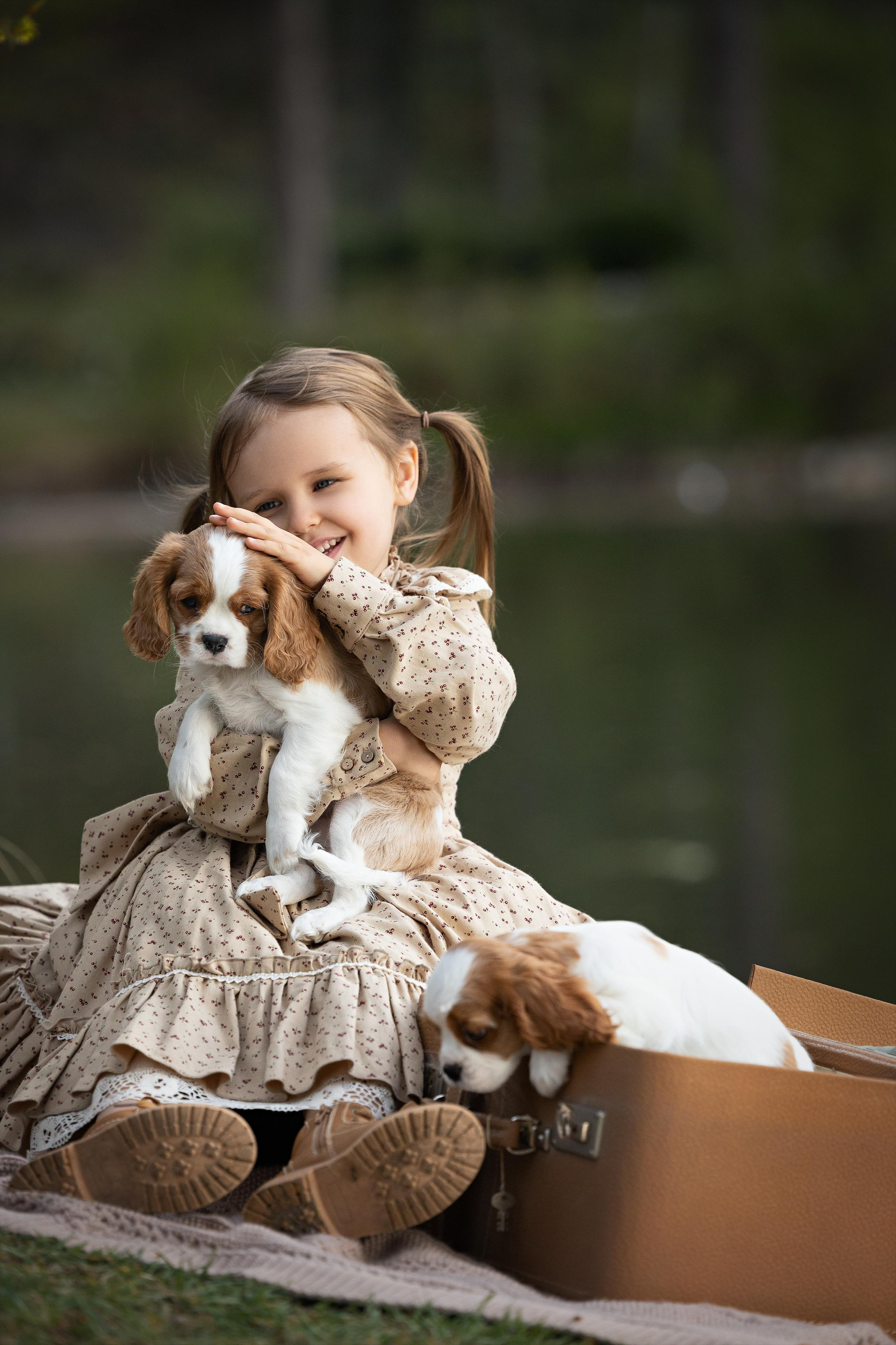 Детские фотосессии, необычные фотосессии для детей, сказочные фотосесс. Фотограф в Вене Татьяна Вебер, с помощью фотографии превращаяю мечты в