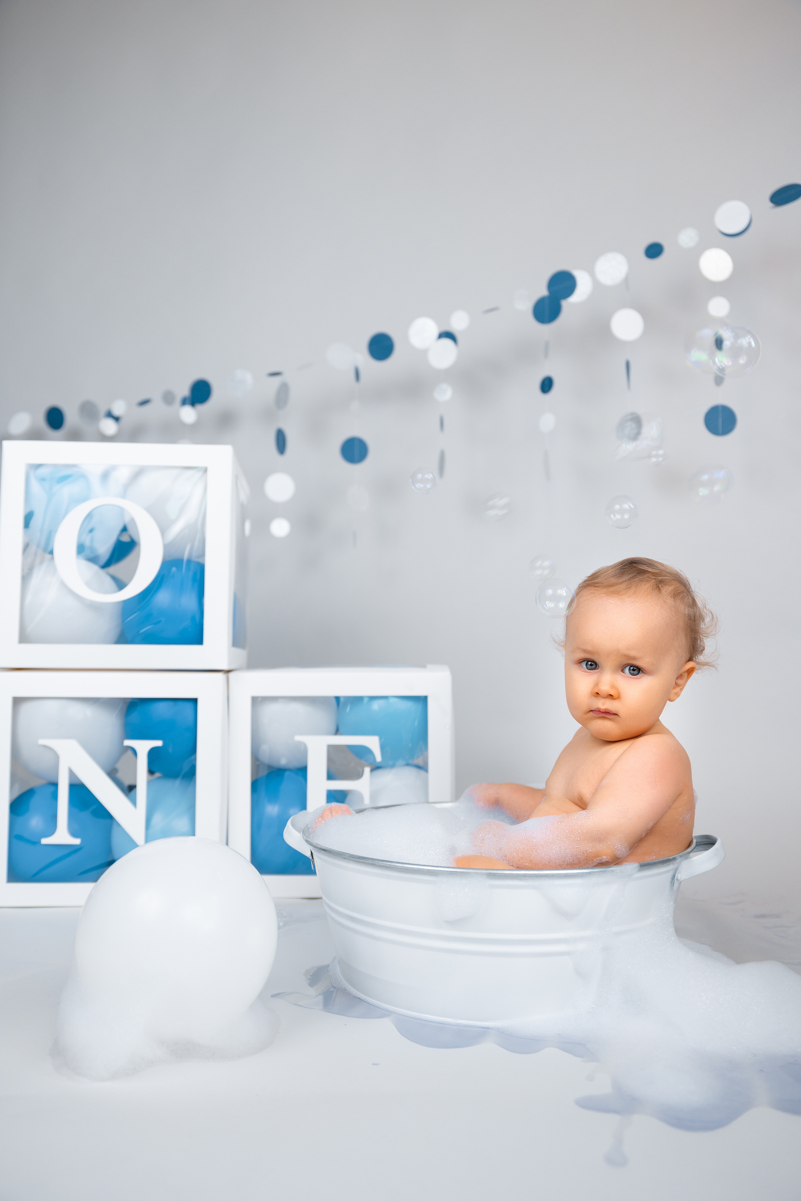 Детские фотосессии, необычные фотосессии для детей, сказочные фотосесс. Фотограф в Вене Татьяна Вебер, с помощью фотографии превращаяю мечты в