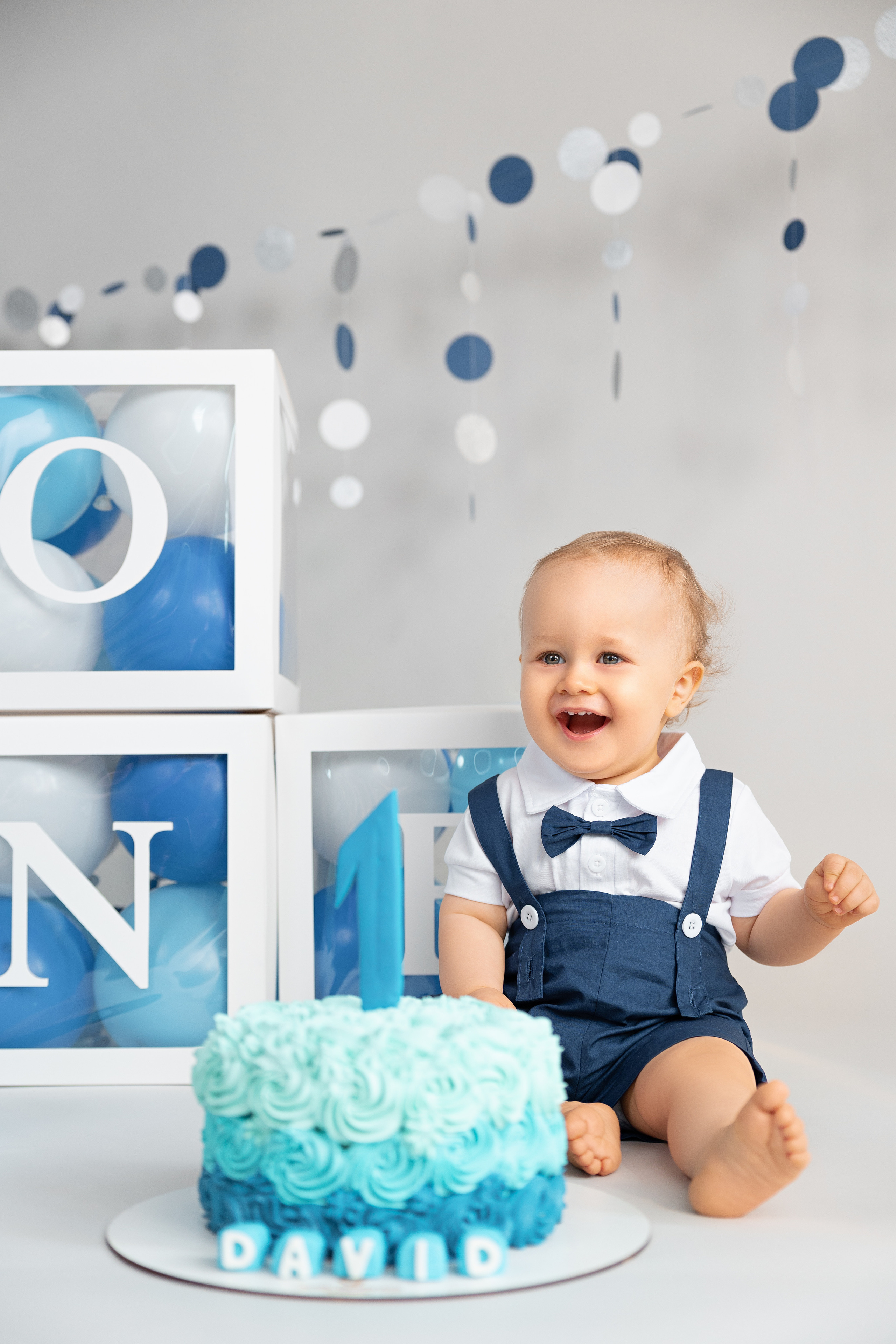 Детские фотосессии, необычные фотосессии для детей, сказочные фотосесс. Фотограф в Вене Татьяна Вебер, с помощью фотографии превращаяю мечты в