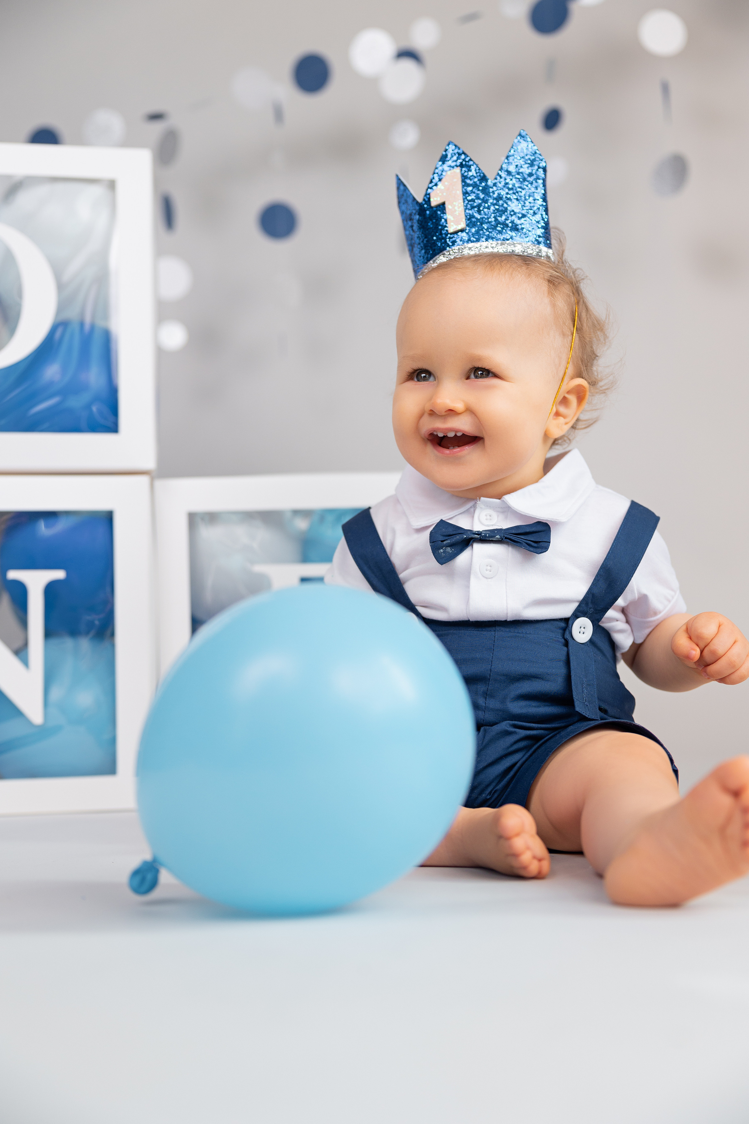 Детские фотосессии, необычные фотосессии для детей, сказочные фотосесс. Фотограф в Вене Татьяна Вебер, с помощью фотографии превращаяю мечты в