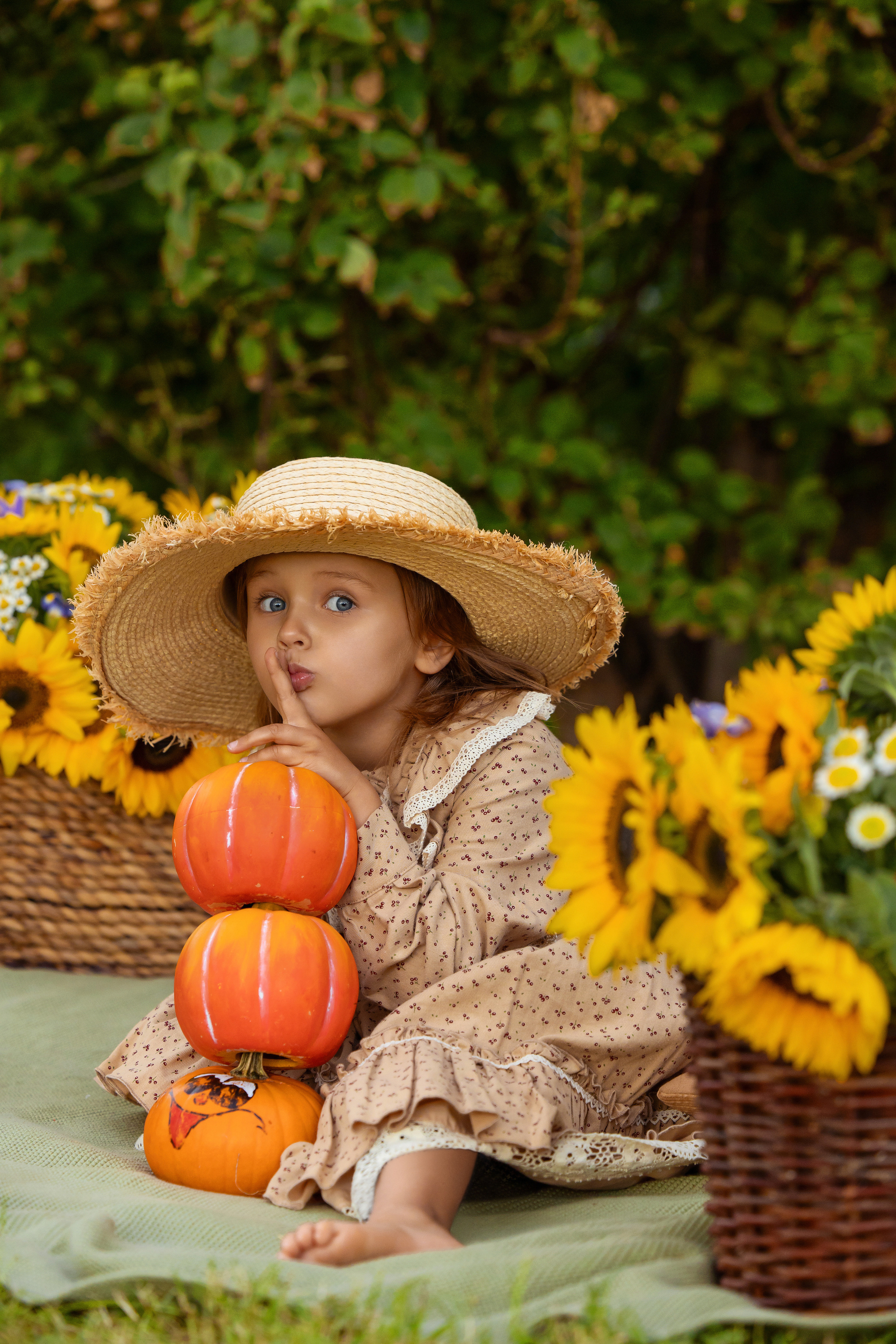 Детские фотосессии, необычные фотосессии для детей, сказочные фотосесс. Фотограф в Вене Татьяна Вебер, с помощью фотографии превращаяю мечты в