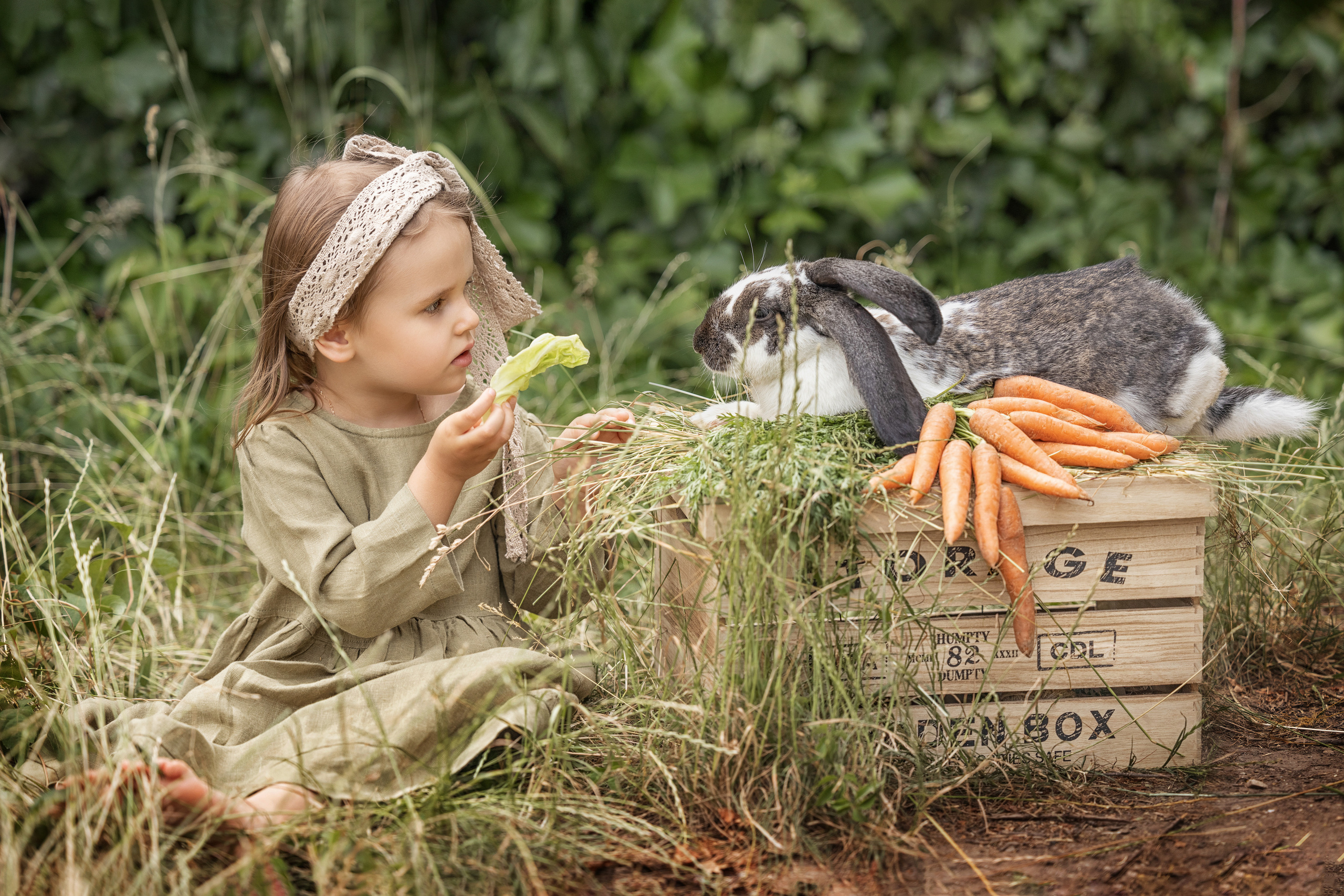 Детские фотосессии, необычные фотосессии для детей, сказочные фотосесс. Фотограф в Вене Татьяна Вебер, с помощью фотографии превращаяю мечты в