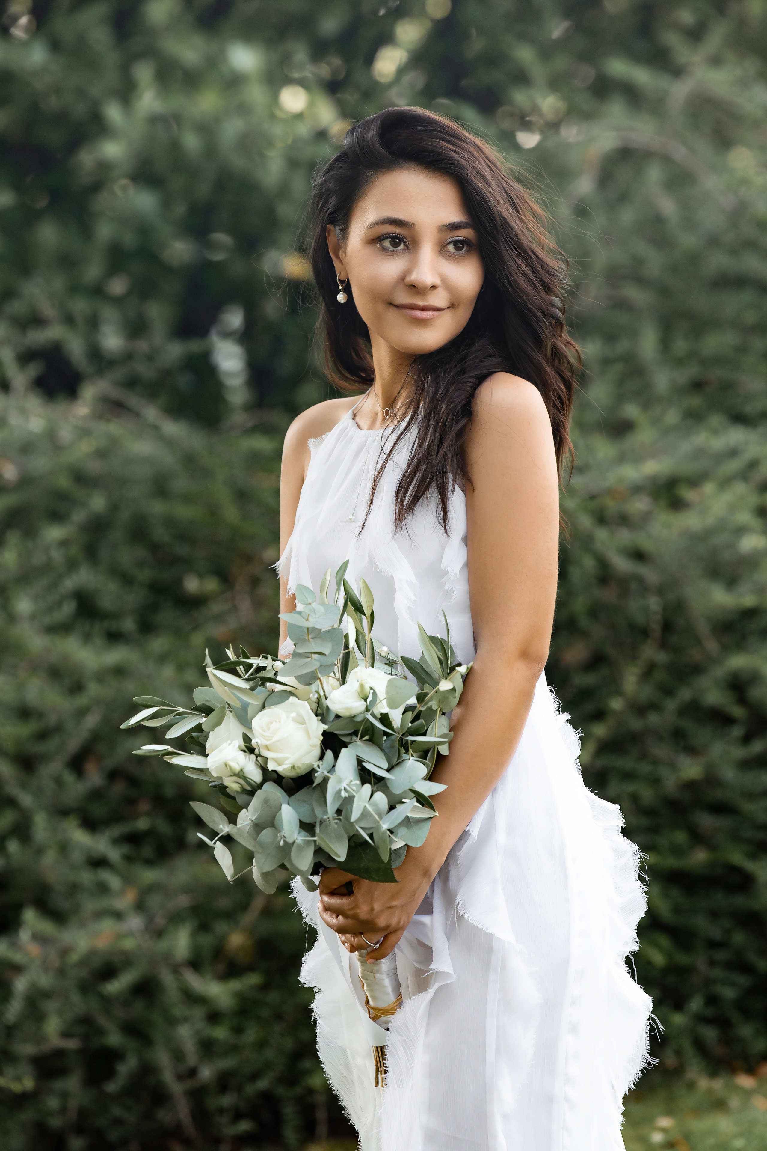 Свадебные фотосессии, свадебный Фотограф в городе Вена и Австрии. Фотограф в Вене Татьяна Вебер, с помощью фотографии превращаяю мечты в