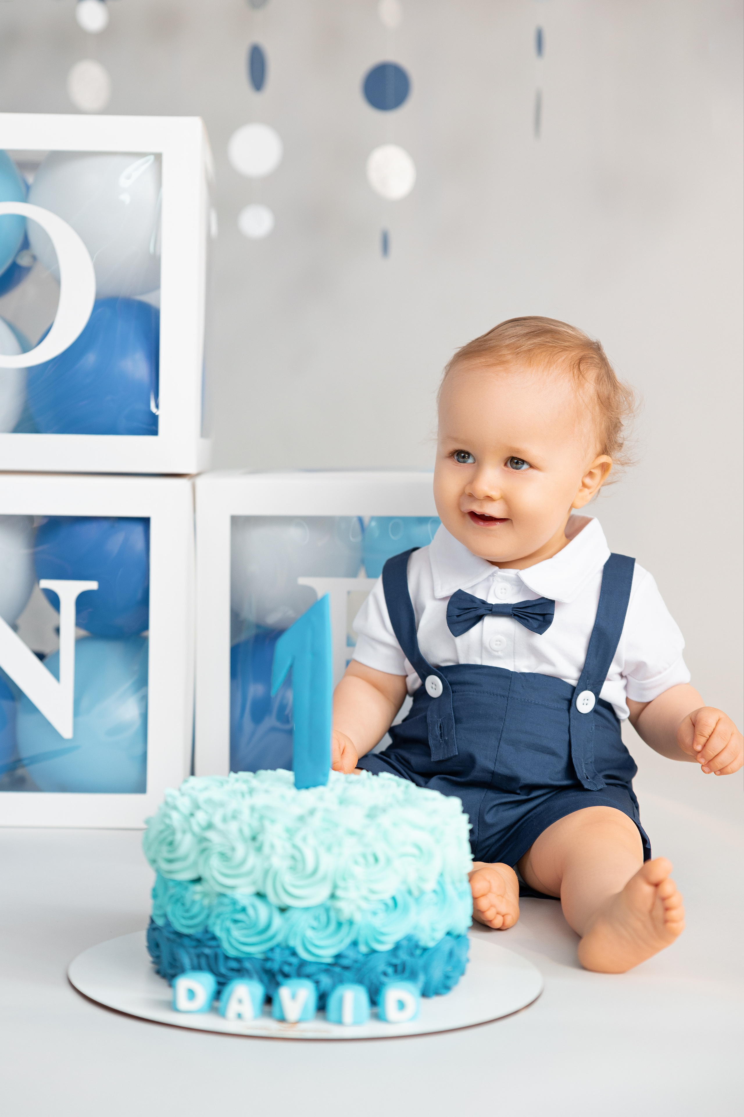 Детские фотосессии, необычные фотосессии для детей, сказочные фотосесс. Фотограф в Вене Татьяна Вебер, с помощью фотографии превращаяю мечты в