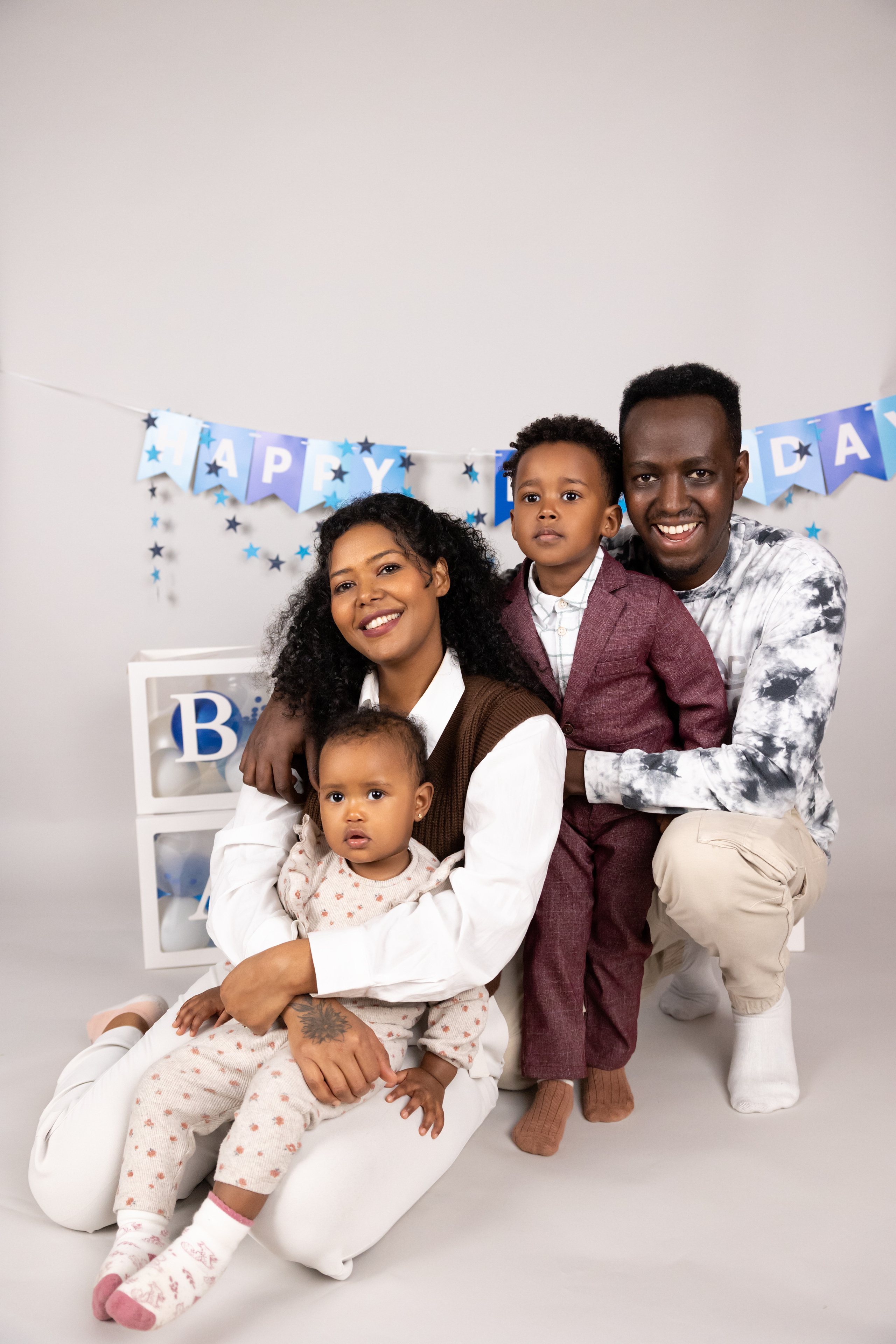 Детские фотосессии, необычные фотосессии для детей, сказочные фотосесс. Фотограф в Вене Татьяна Вебер, с помощью фотографии превращаяю мечты в