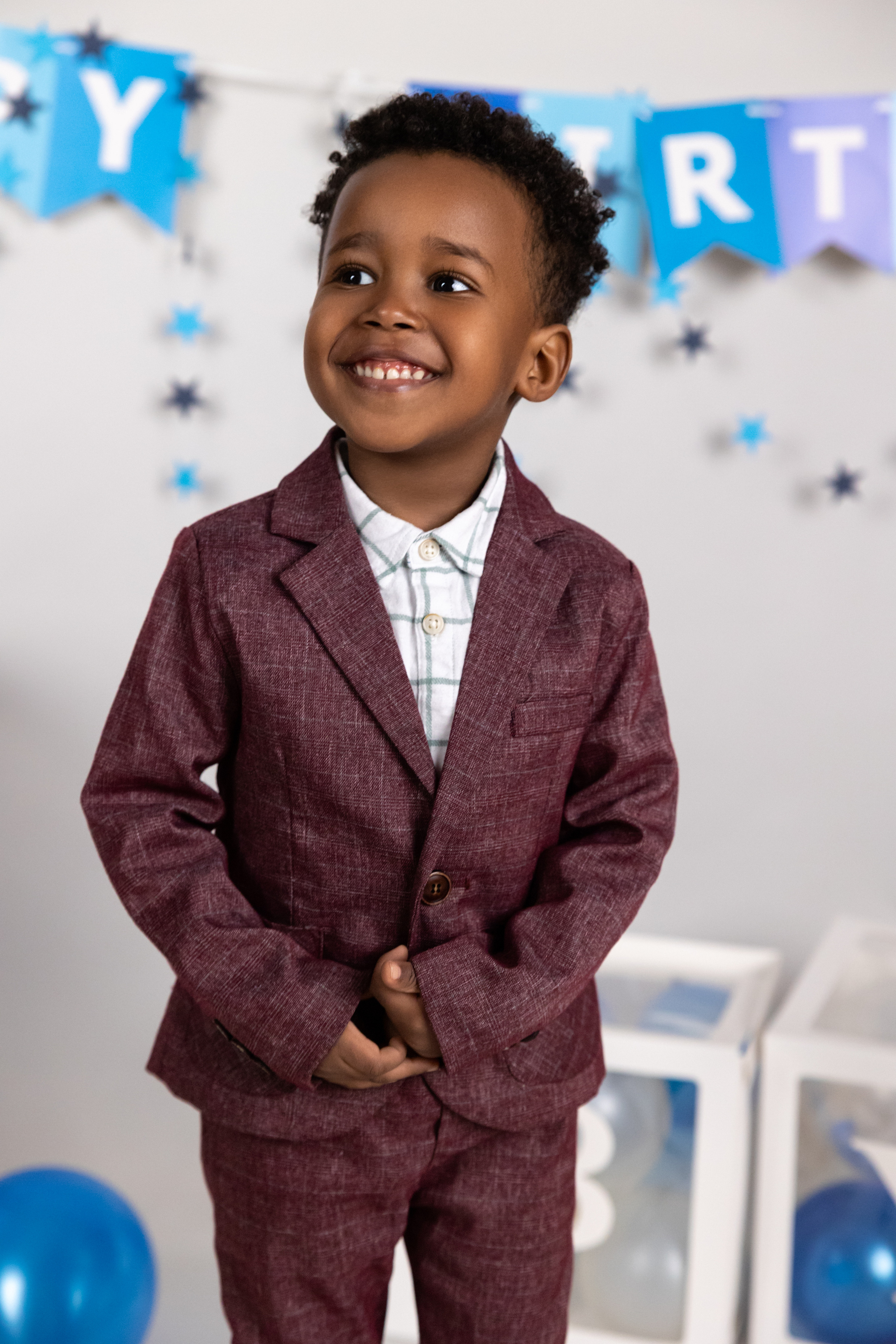 Детские фотосессии, необычные фотосессии для детей, сказочные фотосесс. Фотограф в Вене Татьяна Вебер, с помощью фотографии превращаяю мечты в