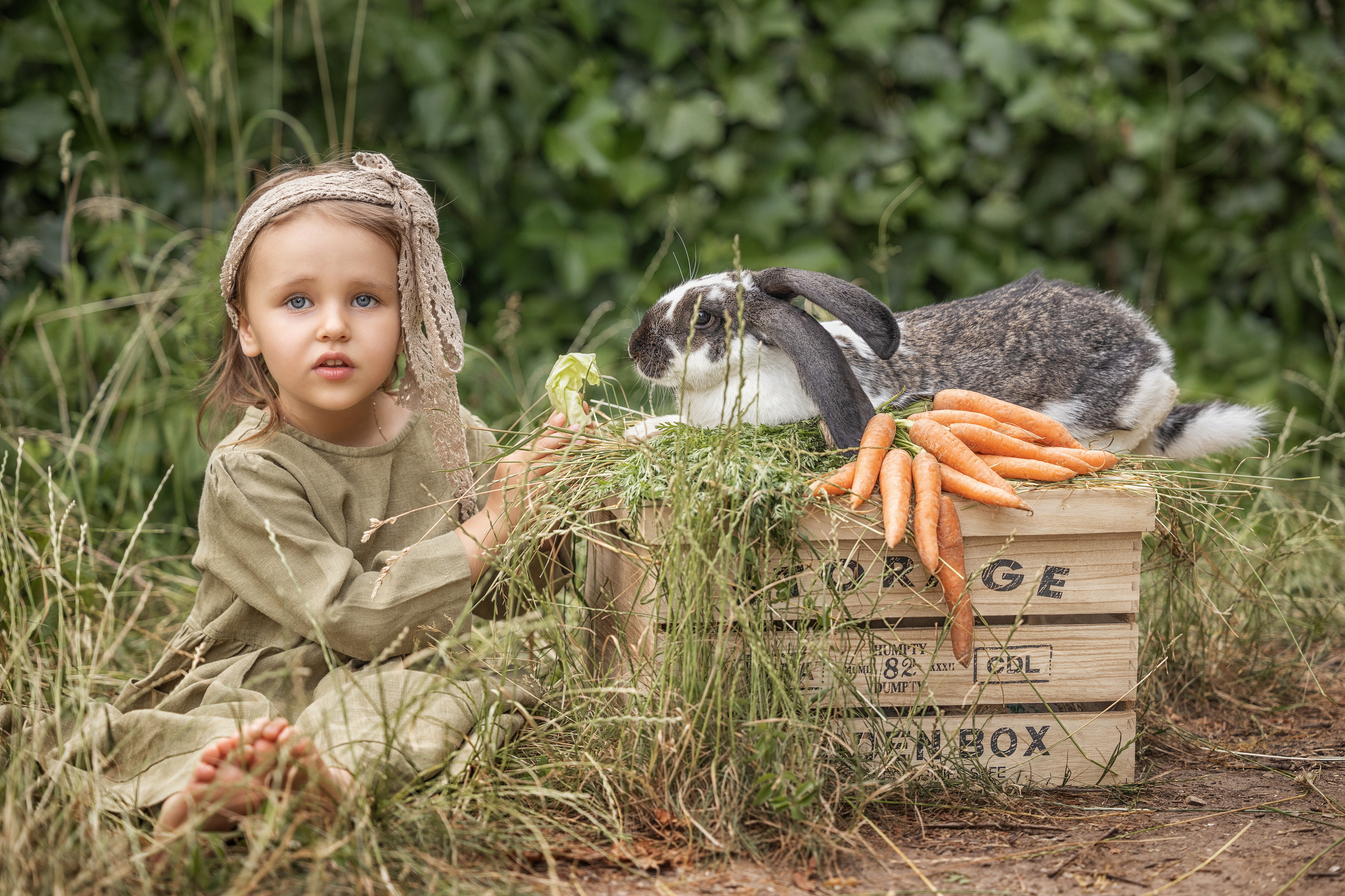 Детские фотосессии, необычные фотосессии для детей, сказочные фотосесс. Фотограф в Вене Татьяна Вебер, с помощью фотографии превращаяю мечты в