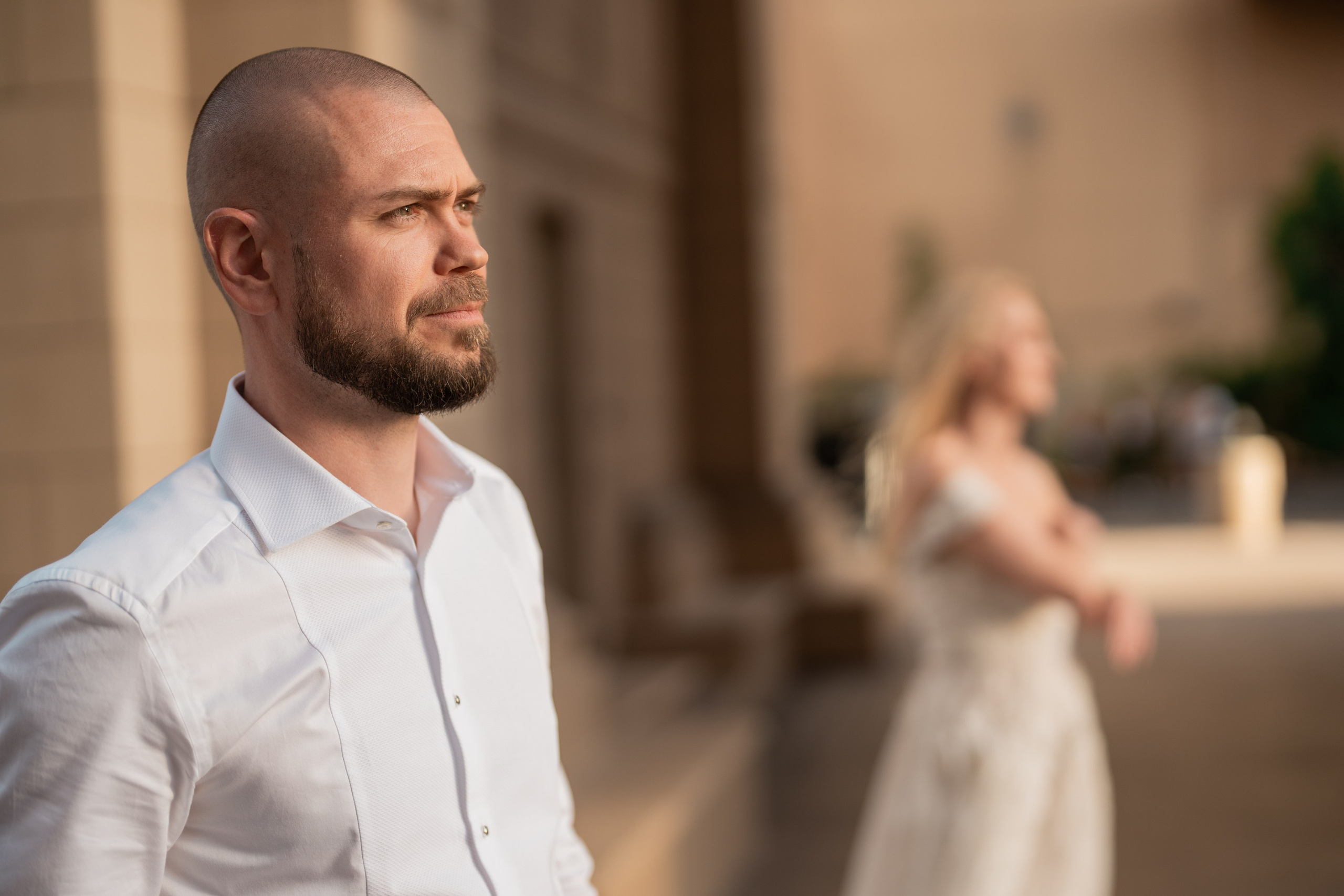 Svetlana&Alexander. Wedding & elopement photographer Viktoriya Kravtsov. Las Vegas