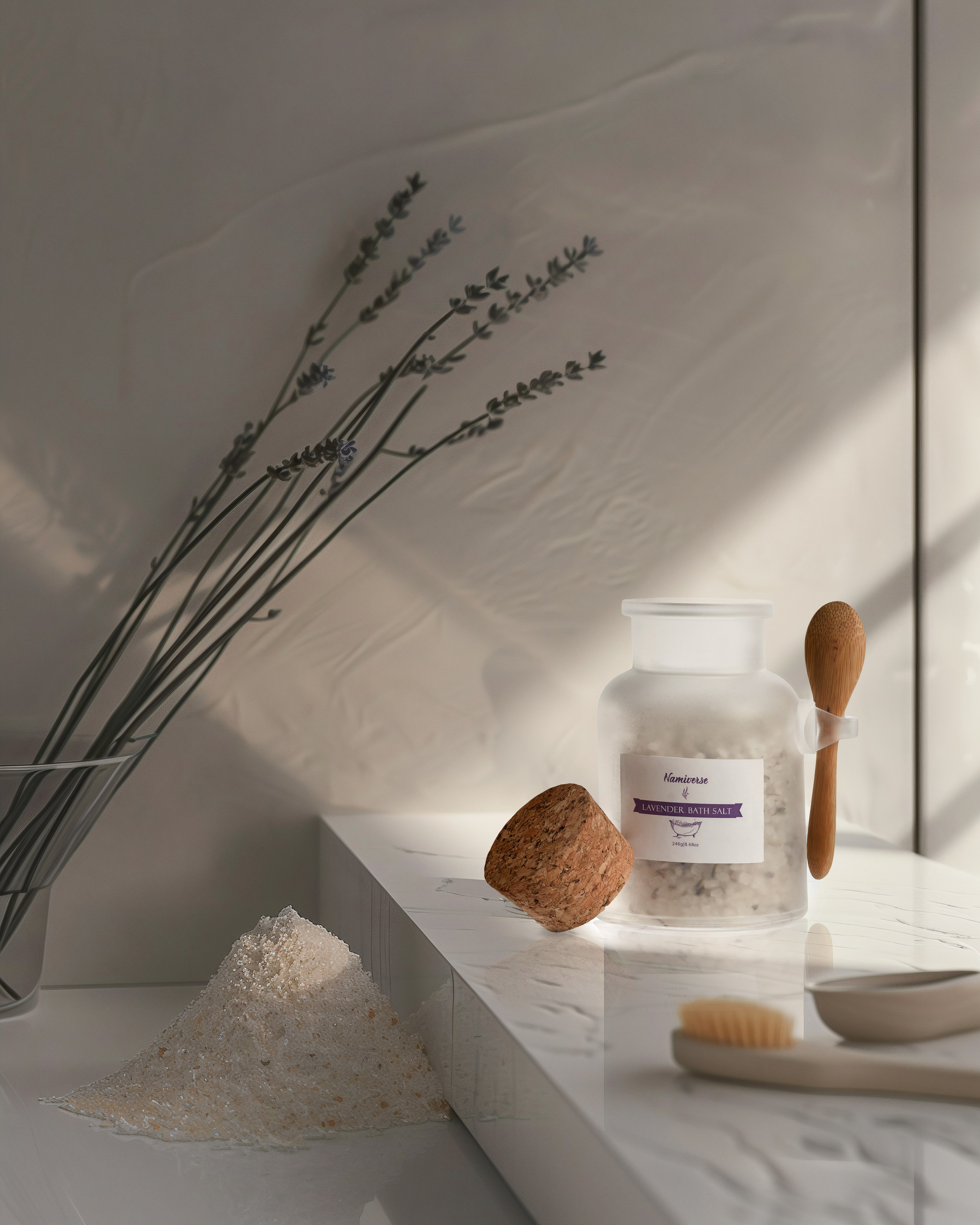 Предметная съёмка. ProFoto