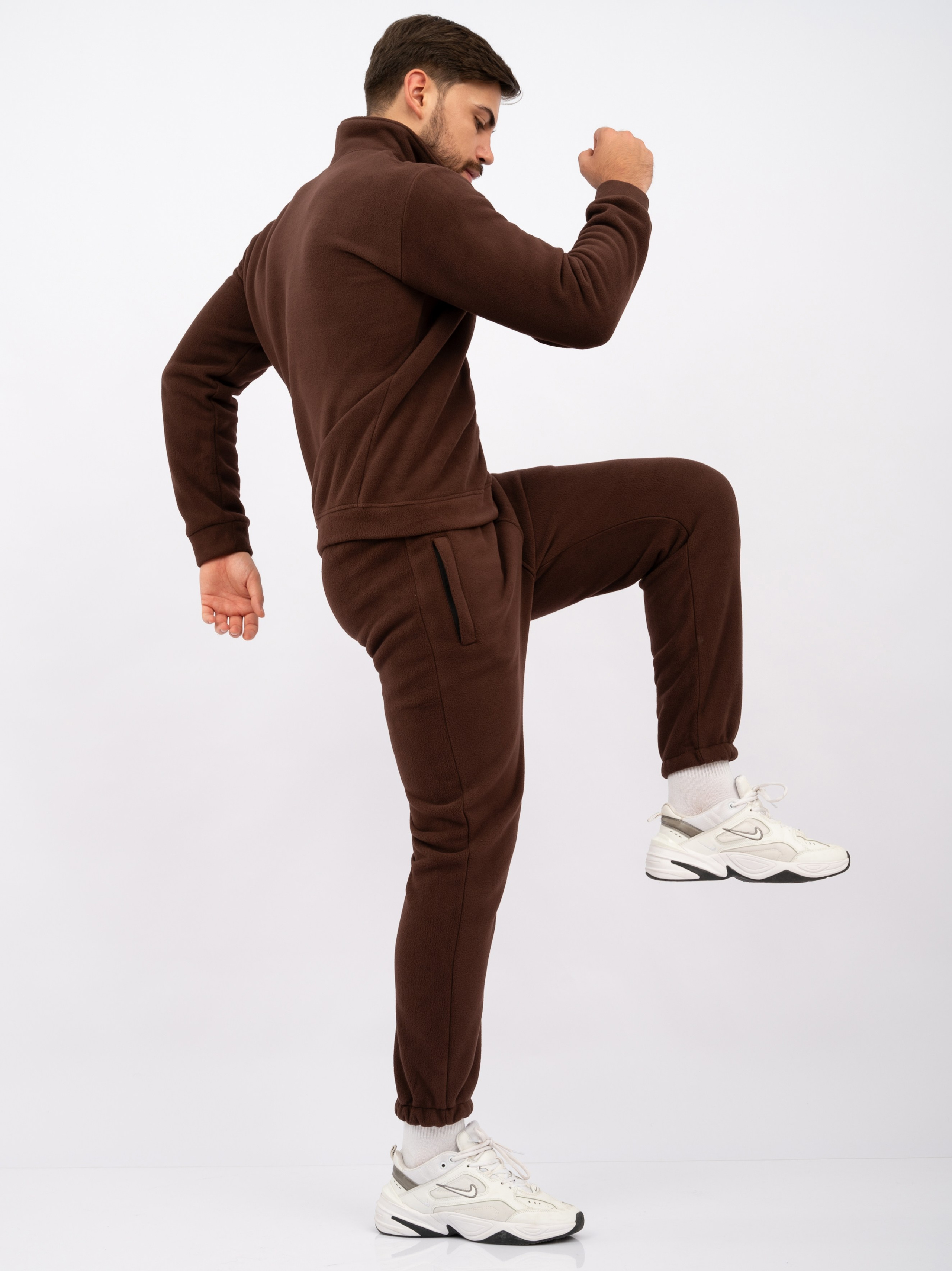 Владимир 190 52-54. ProFoto