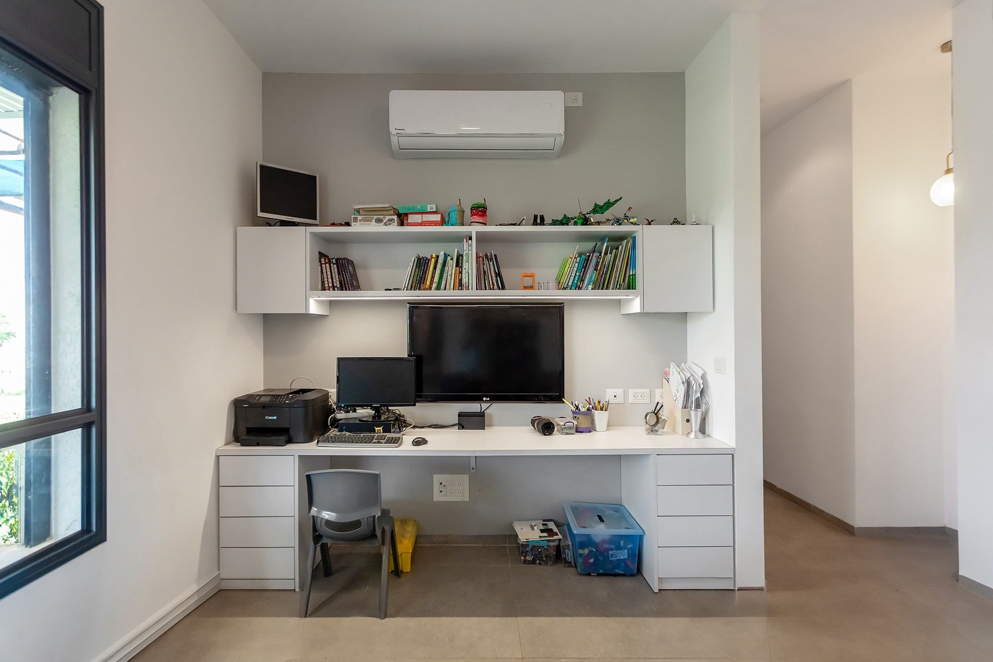 Фотограф интерьеров недвижимости в Израиле для Booking и Airbnb