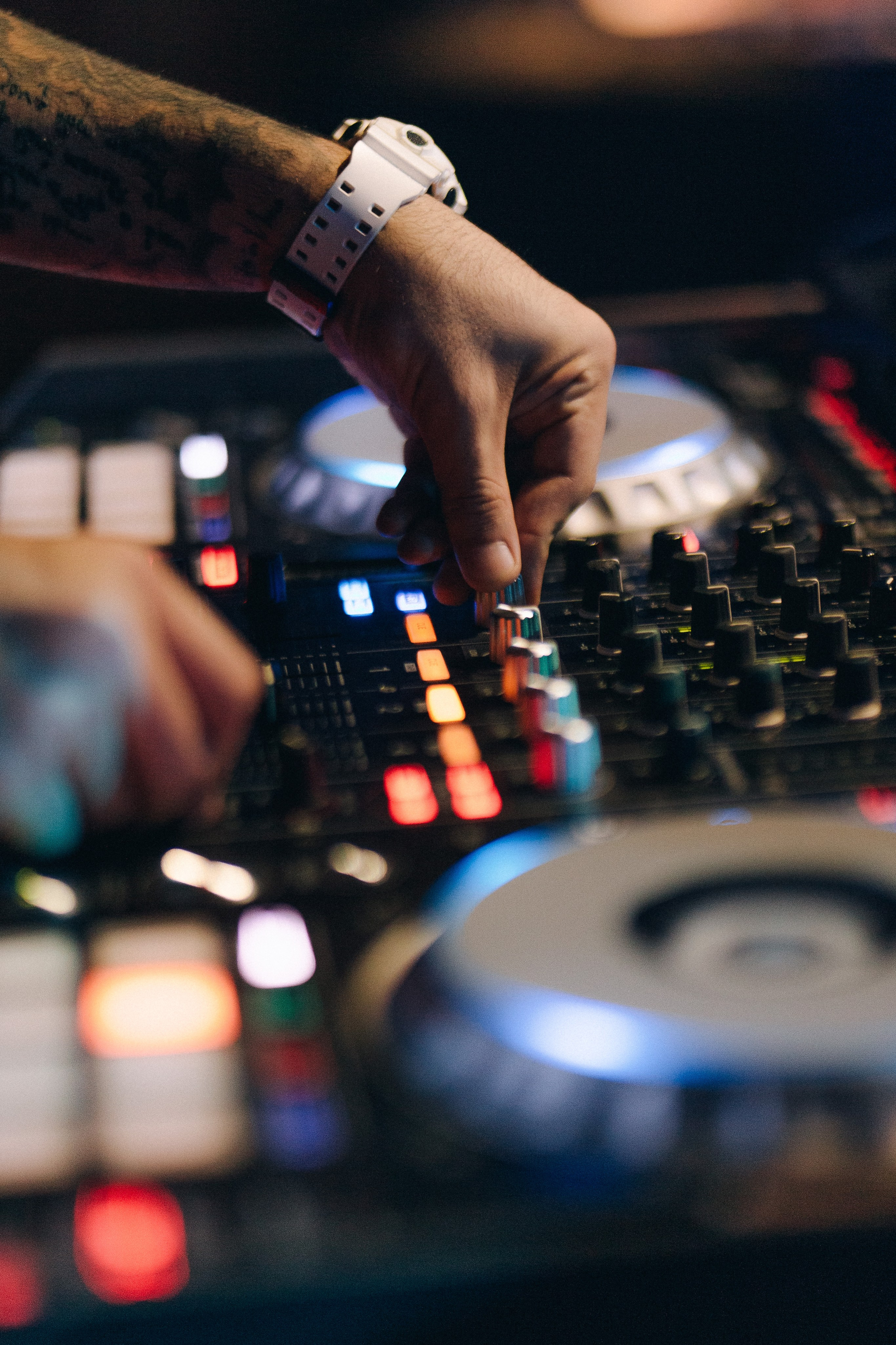 XPENG PRESENTATION. Wedding&Event photographer Ismail Rzayev in Baku