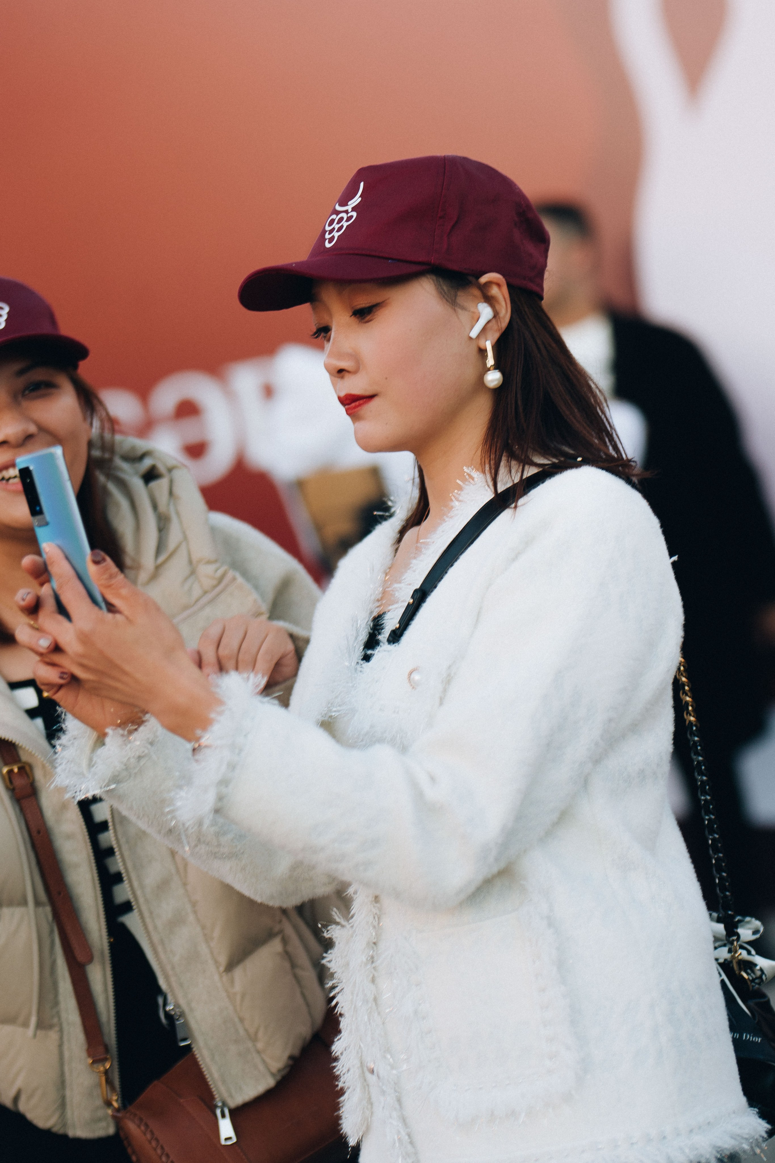 MEYSARI WINE FESTIVAL. Wedding&Event photographer Ismail Rzayev in Baku