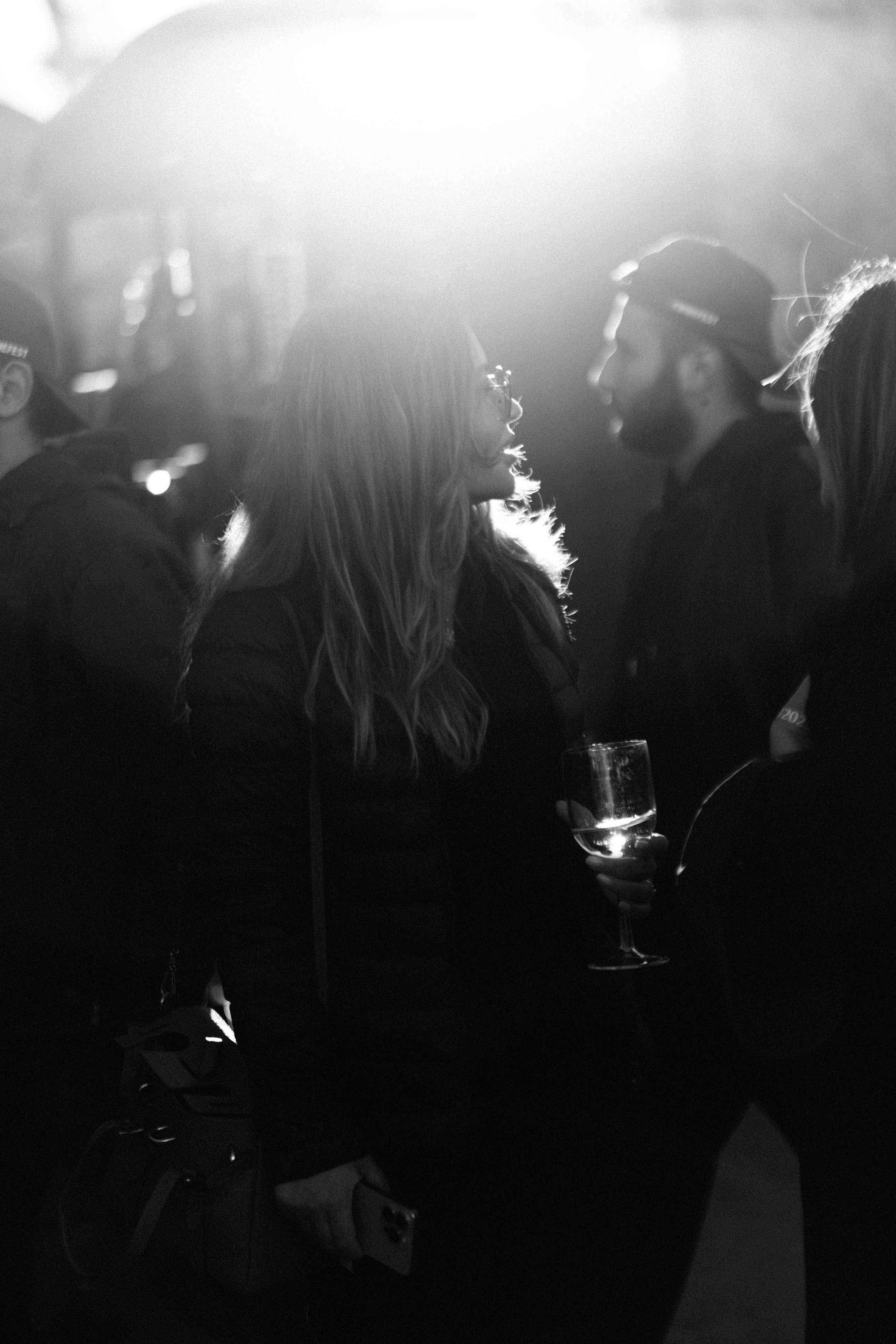 MEYSARI WINE FESTIVAL. Wedding&Event photographer Ismail Rzayev in Baku