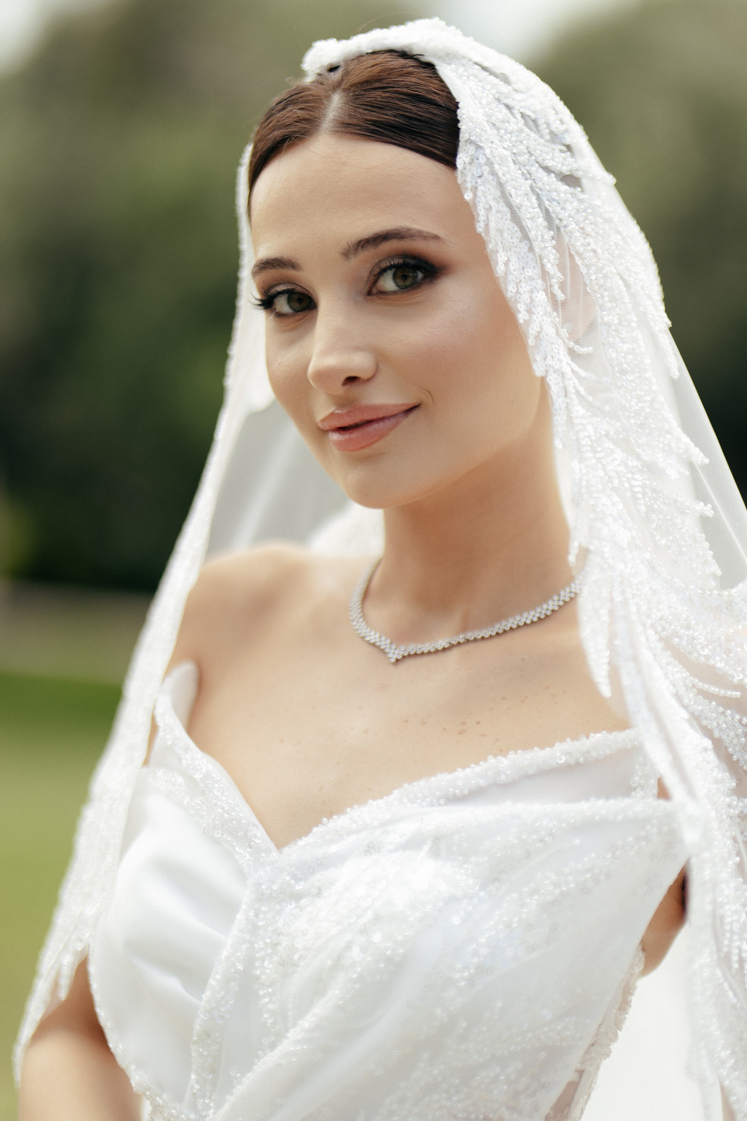 ISMAYIL&FIDAN. Wedding&Event photographer Ismail Rzayev in Baku