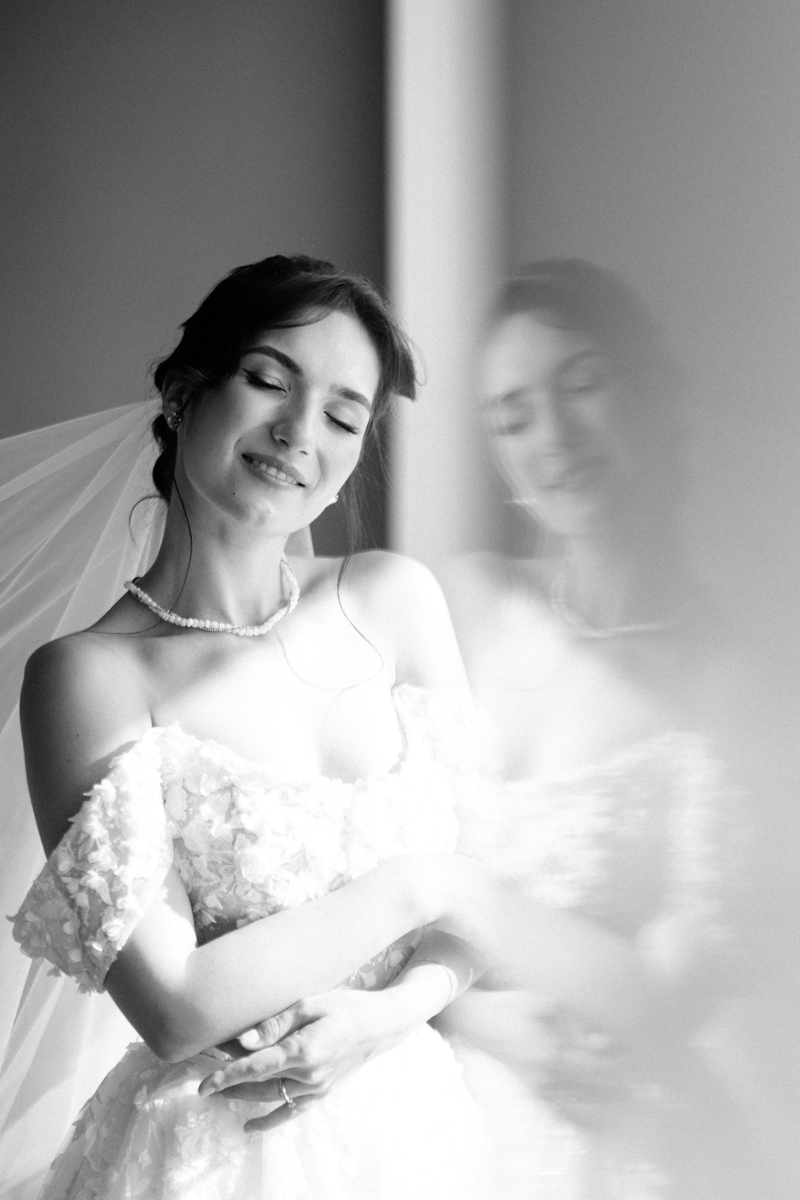 SULEIMAN&SAMIRA. Wedding&Event photographer Ismail Rzayev in Baku