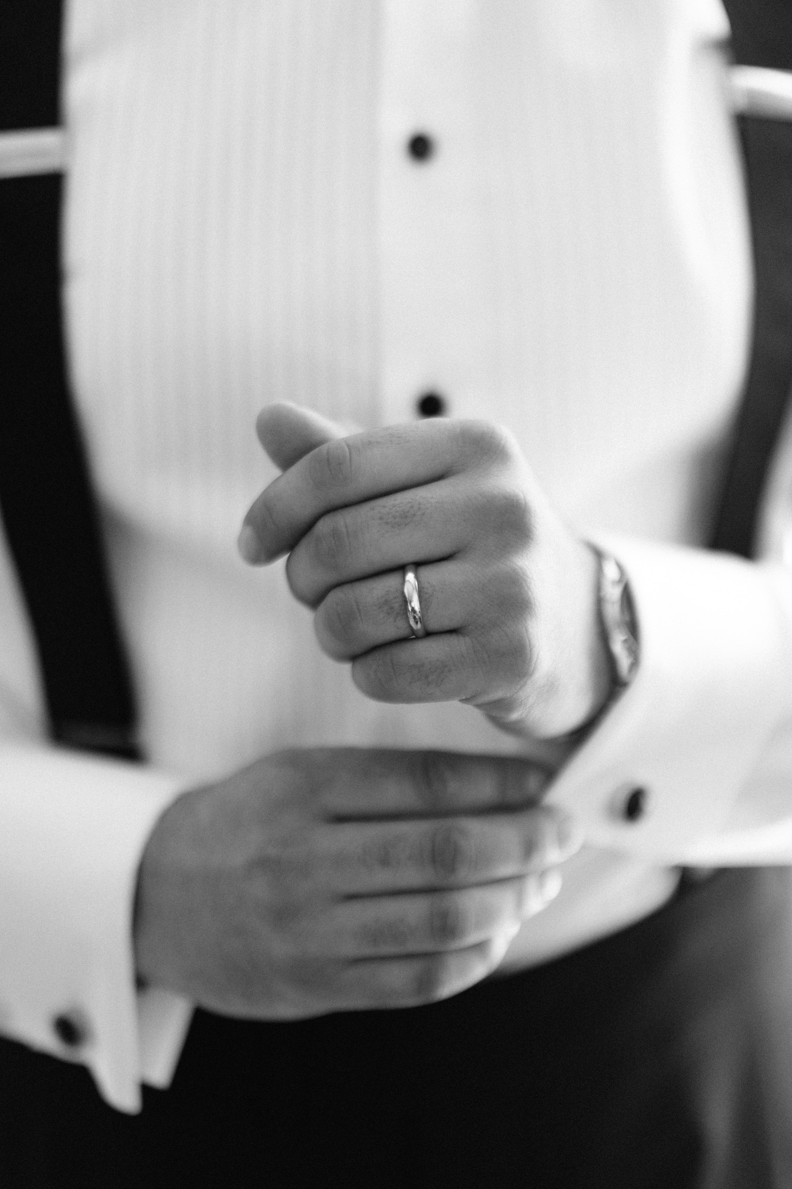 ROVSHAN&MANSUMA. Wedding&Event photographer Ismail Rzayev in Baku