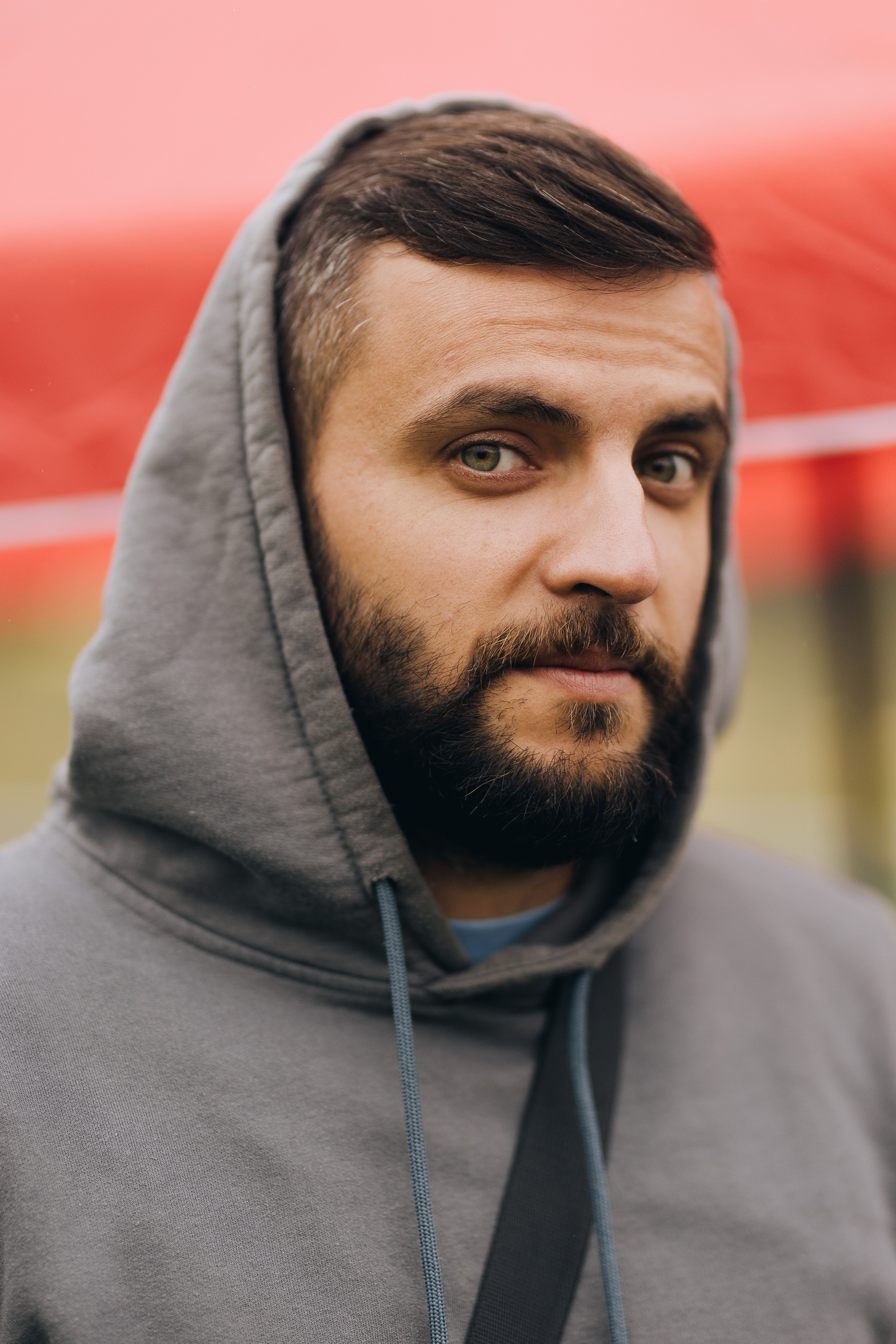 E.GOV.AZ Teambuilding. Wedding&Event photographer Ismail Rzayev in Baku