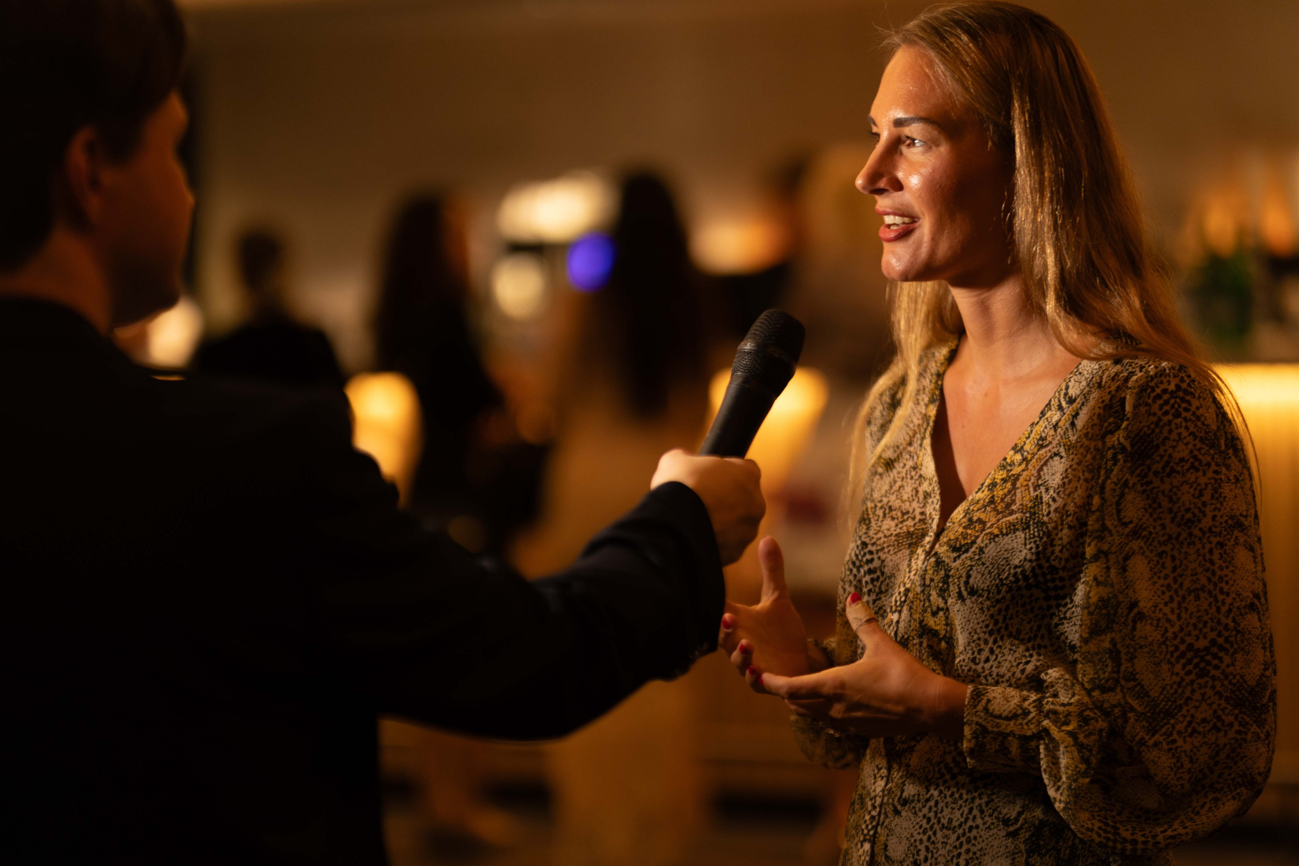 ZÜRICH KAMMERORCHESTER. Wedding&Event photographer Ismail Rzayev in Baku